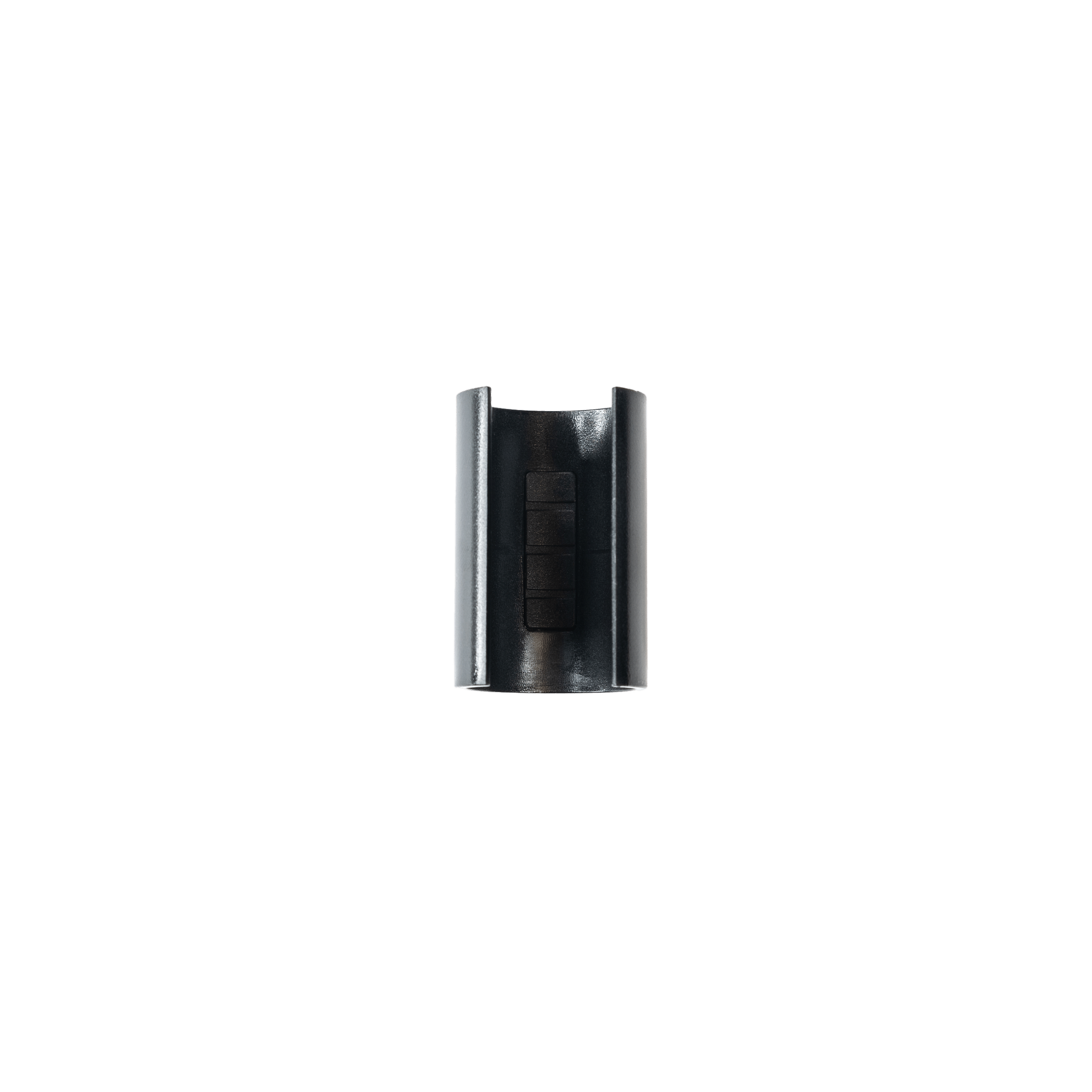 Lamp Adapter Type D | Torch Dock | Suits P7R Core, P7R Signature & P7R Work