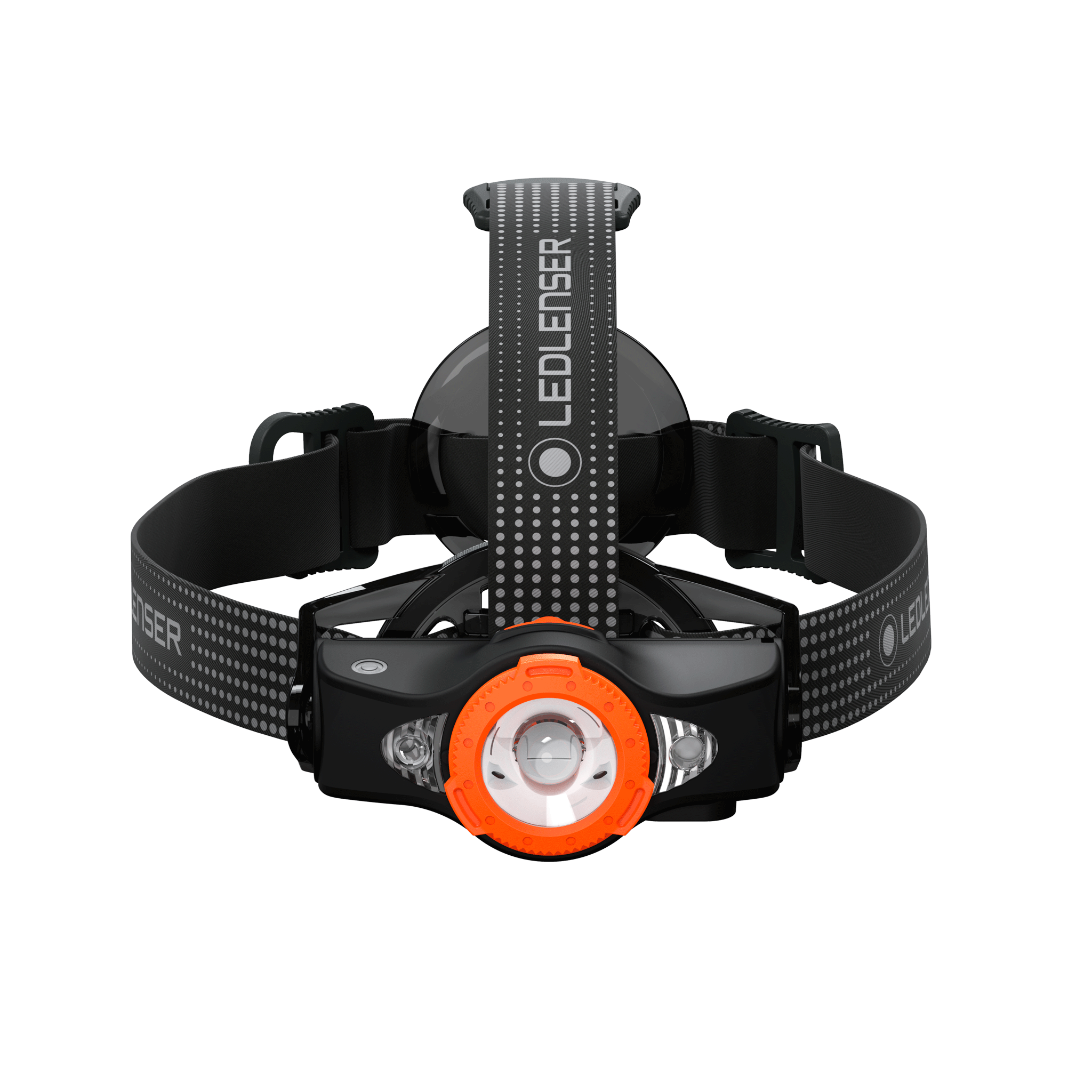 MH11 Outdoor Headlamp