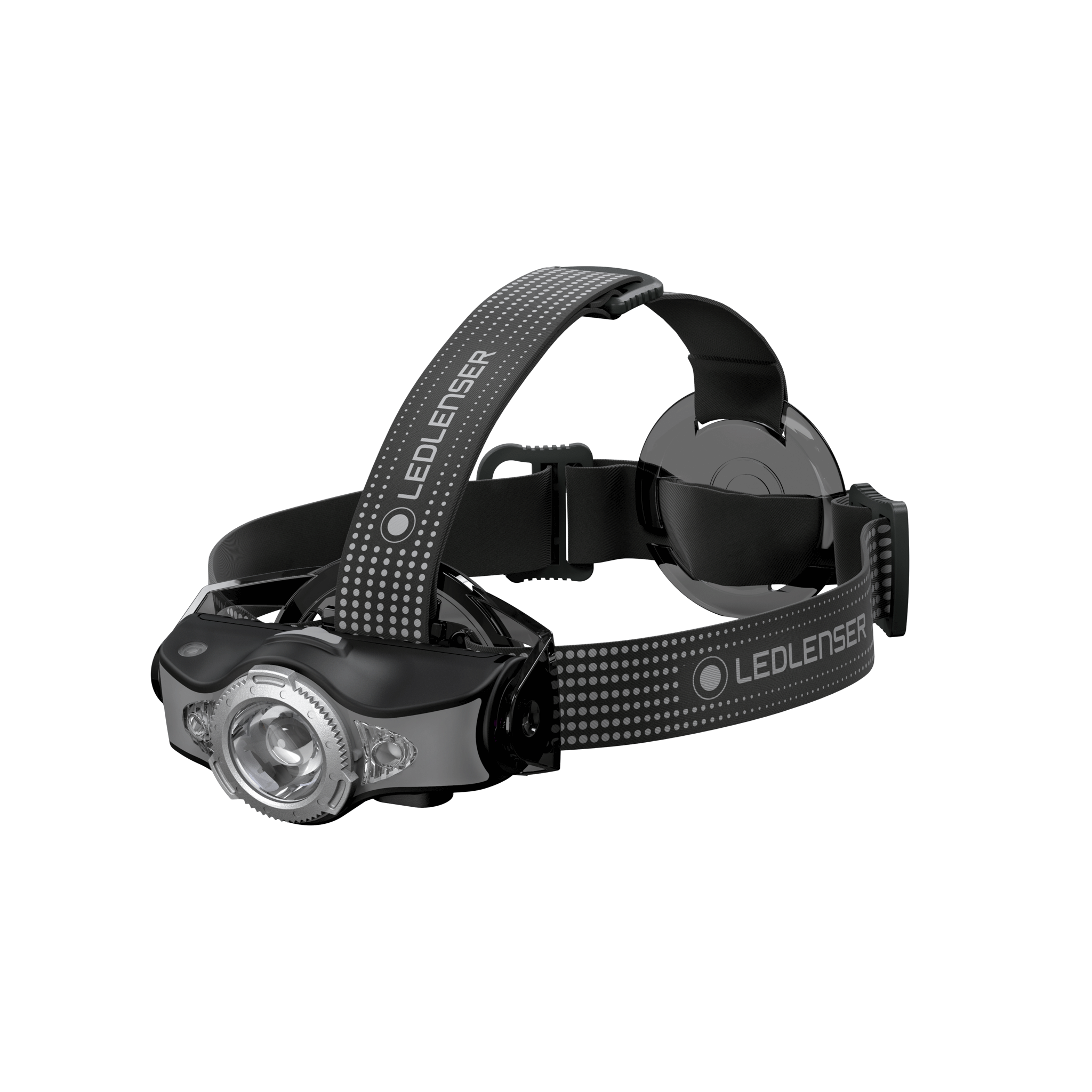 MH11 Outdoor Headlamp