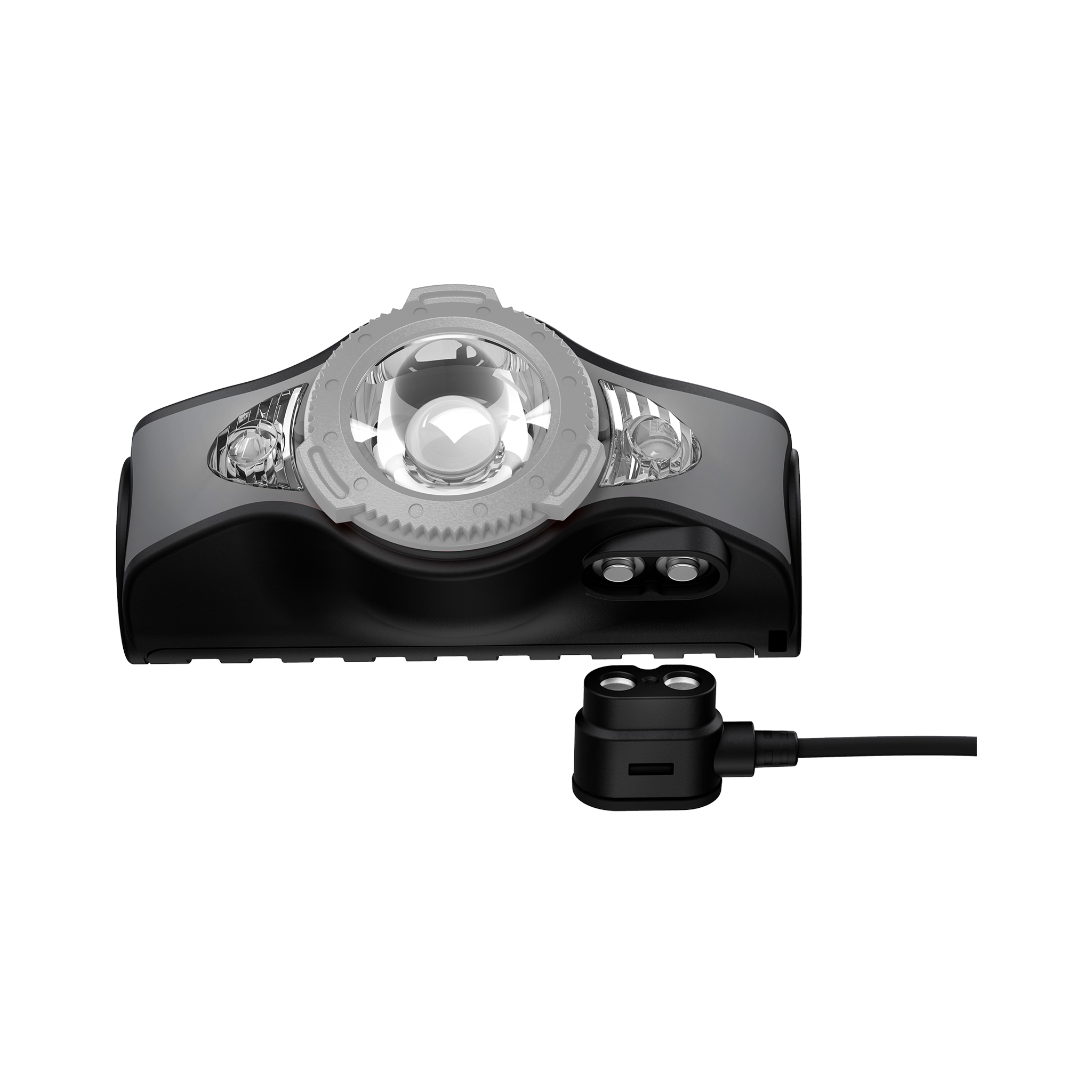 MH11 Outdoor Headlamp