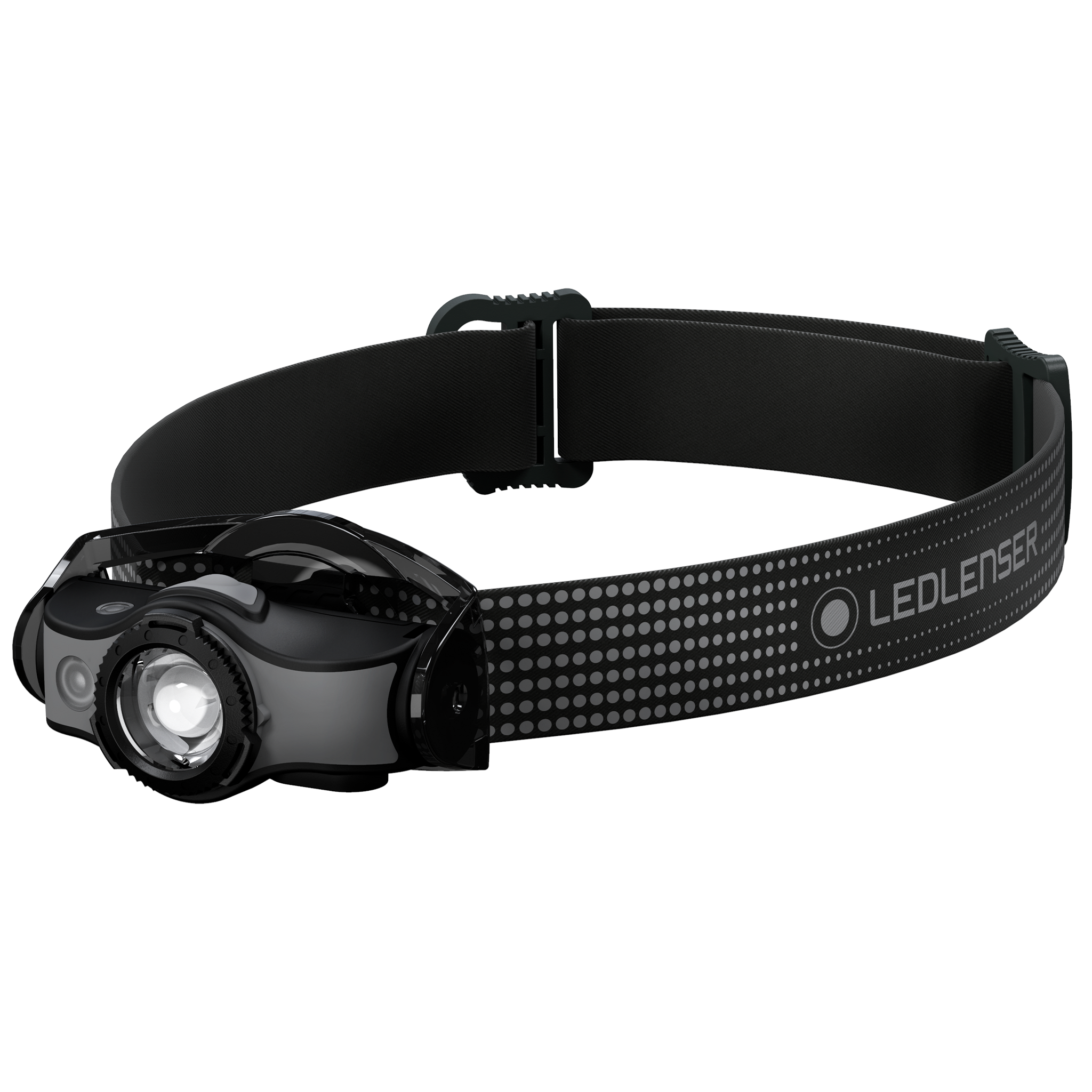 MH5 Outdoor Headlamp