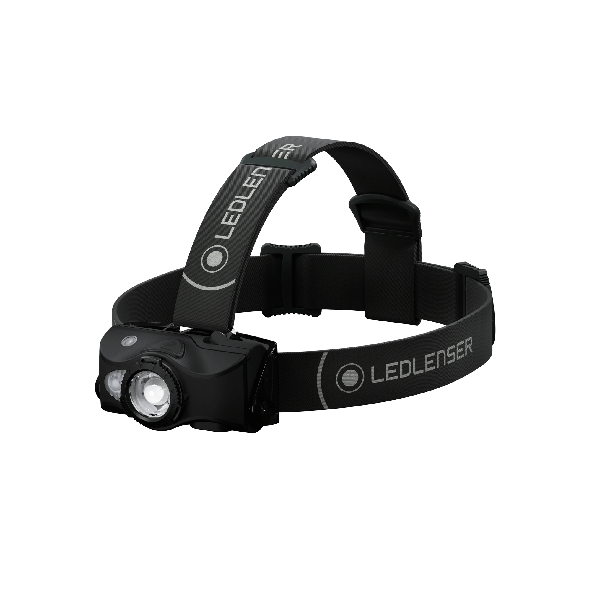 MH8 Outdoor Headlamp