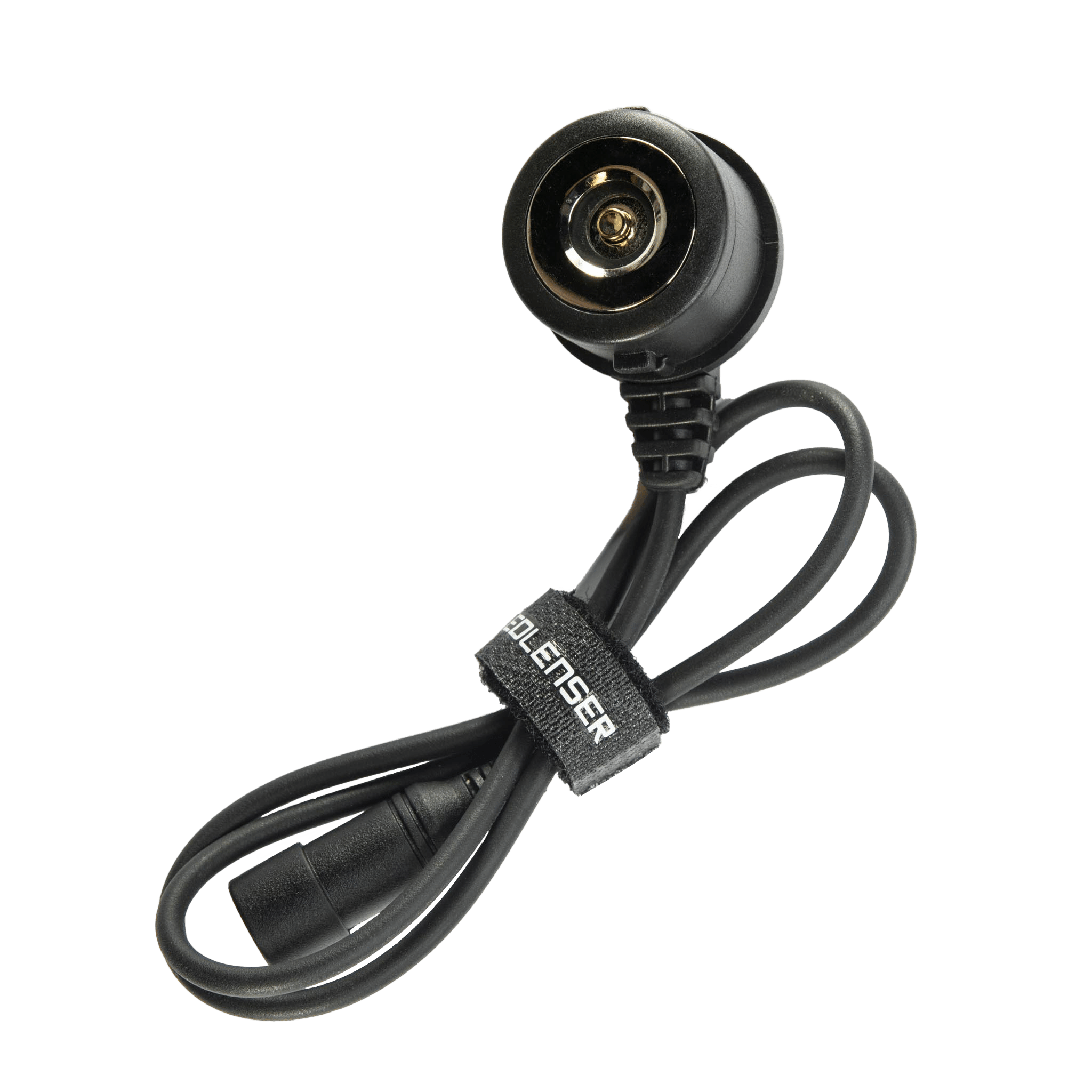 Ledlenser Magnetic Charging Cable Suits Ledlenser X21R.2 M17R