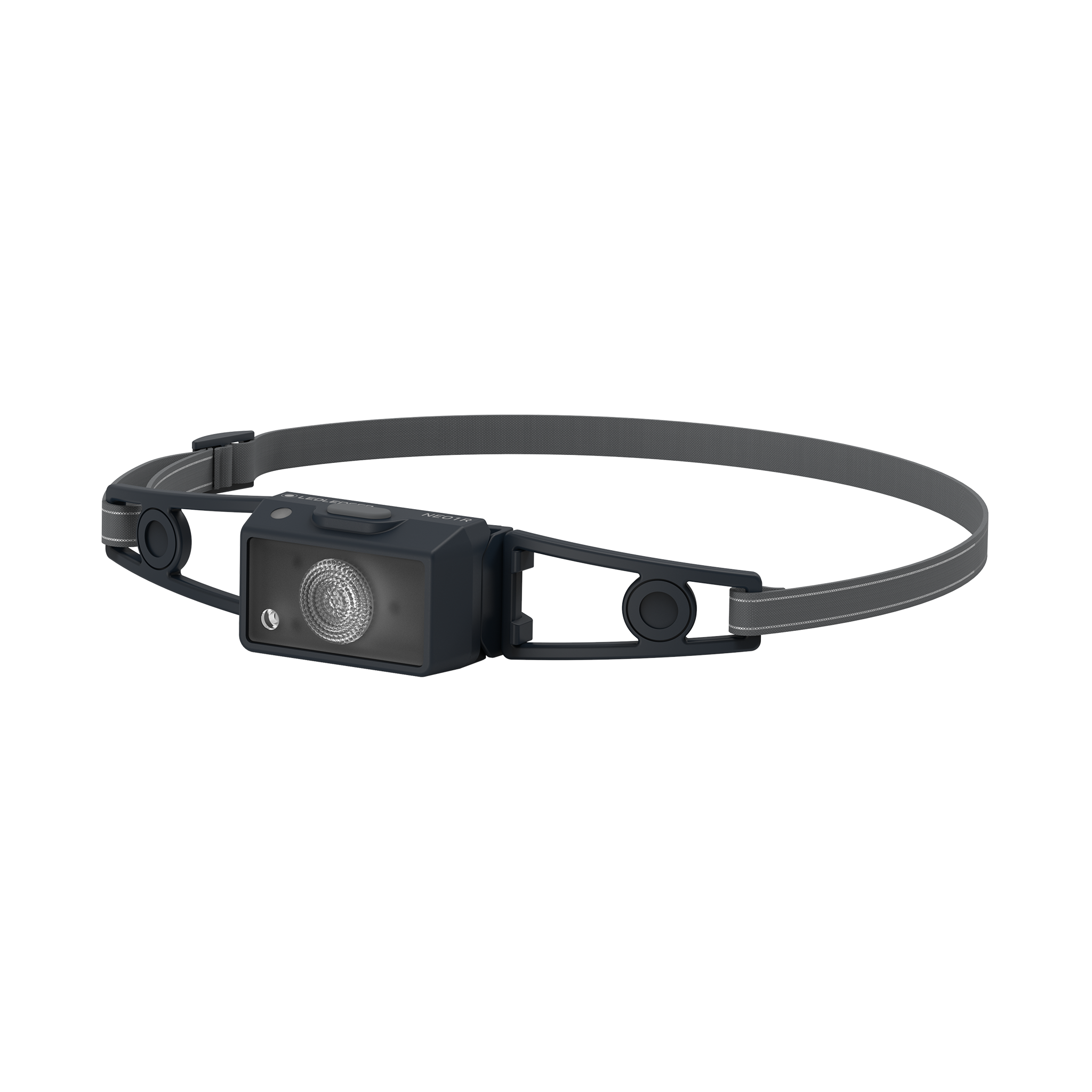 NEO1R Running Headlamp