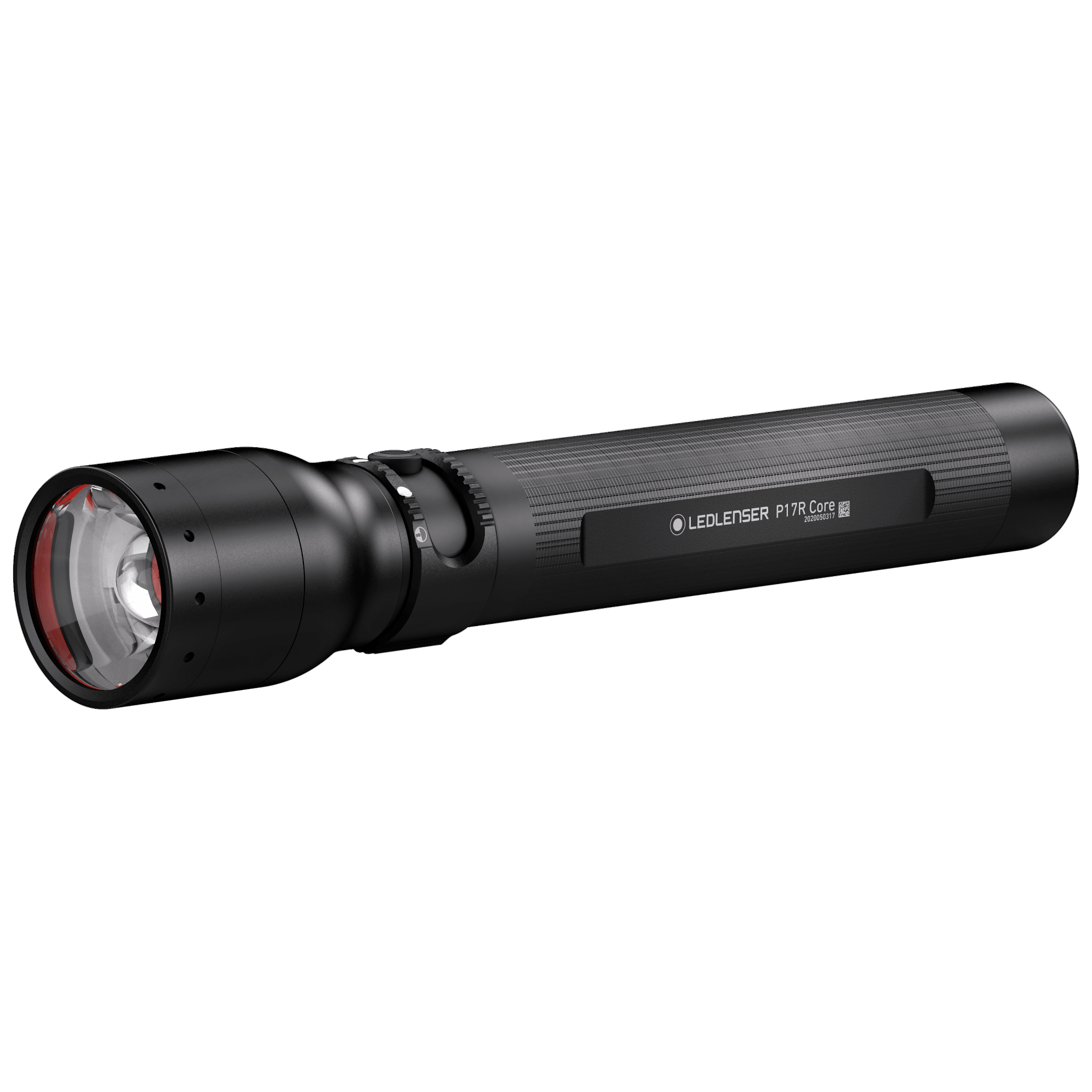 P17R Core Torch