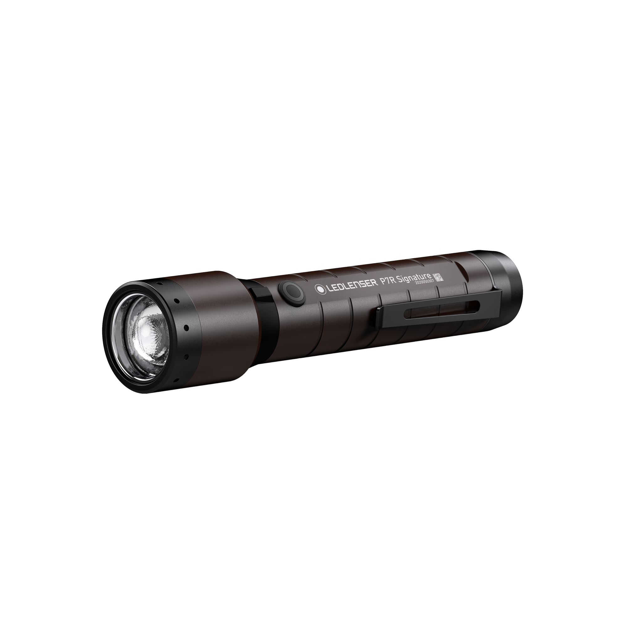 P7R Signature Torch