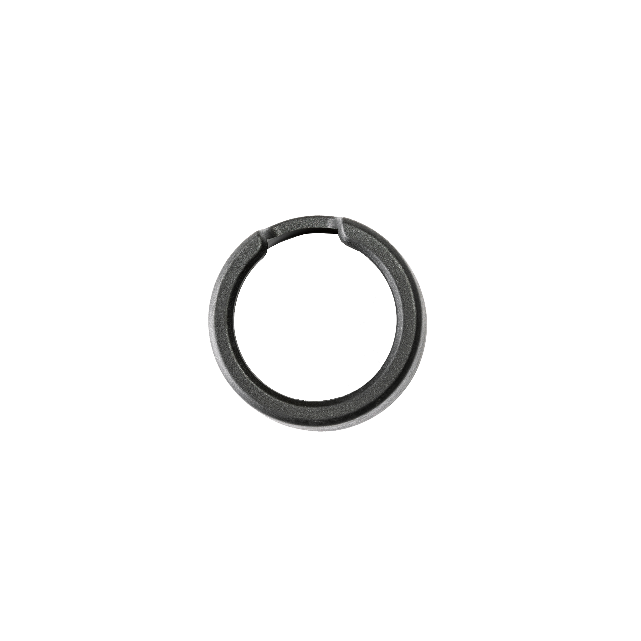 Ledlenser Roll Protection 85 5mm round ring accessory for P18R Work and P18R Signature torches prevents rolling