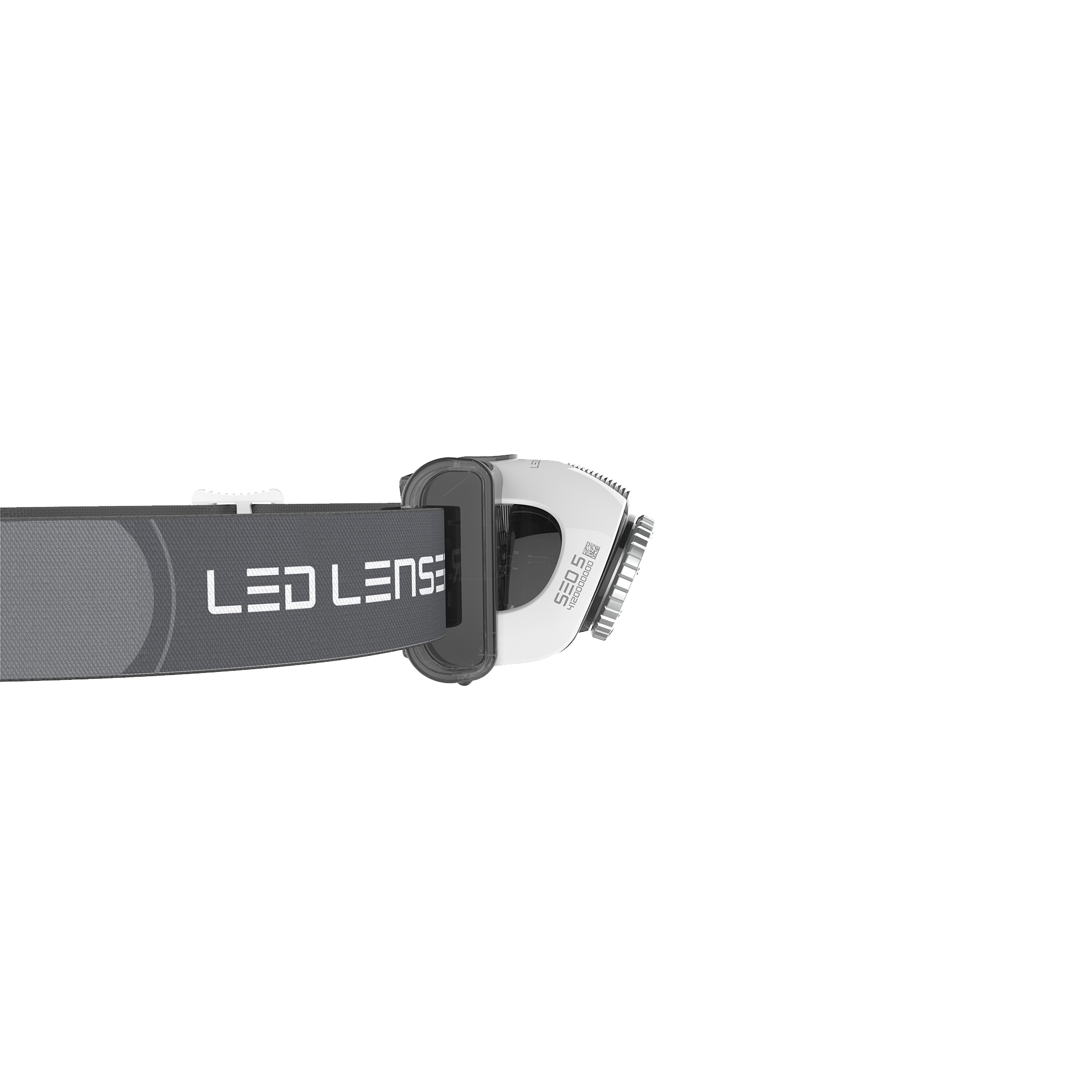 SEO5 Headlamp