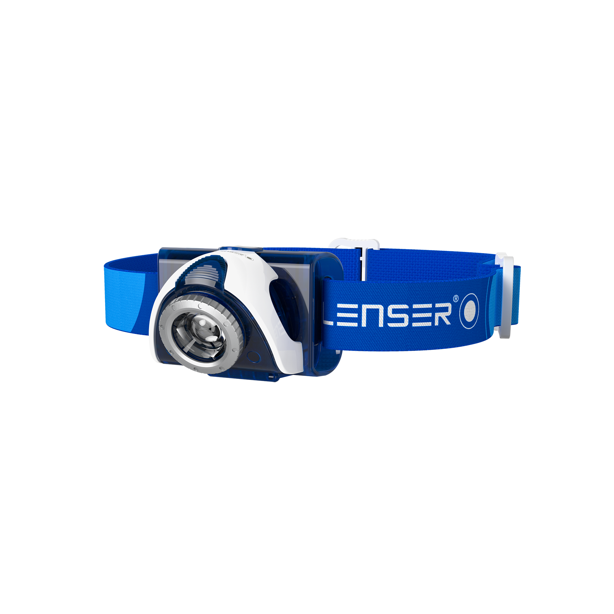 Led lenser store seo 7r