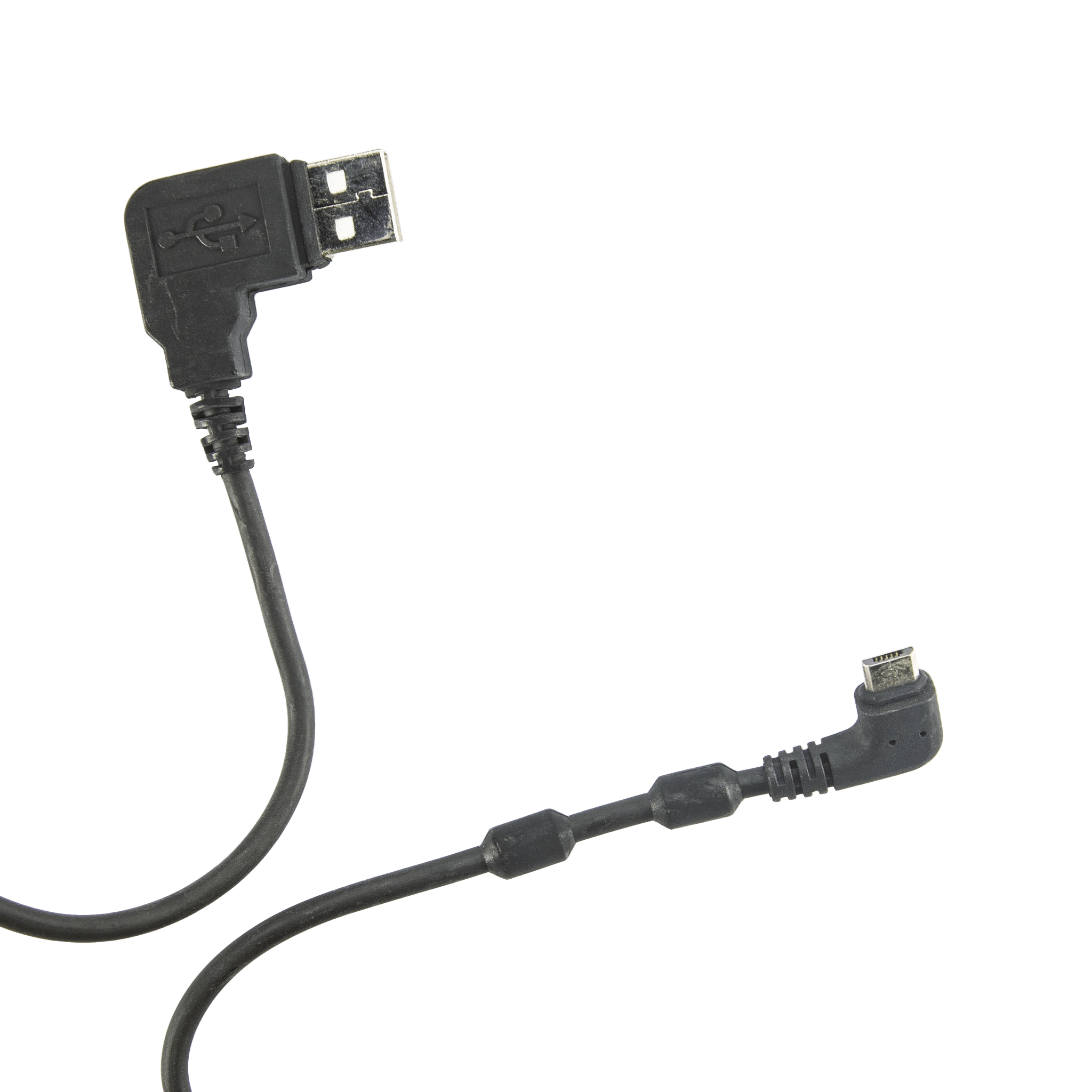 USB Adaptor Cable | Suits XEO19R Battery, H7R.2, H14R.2