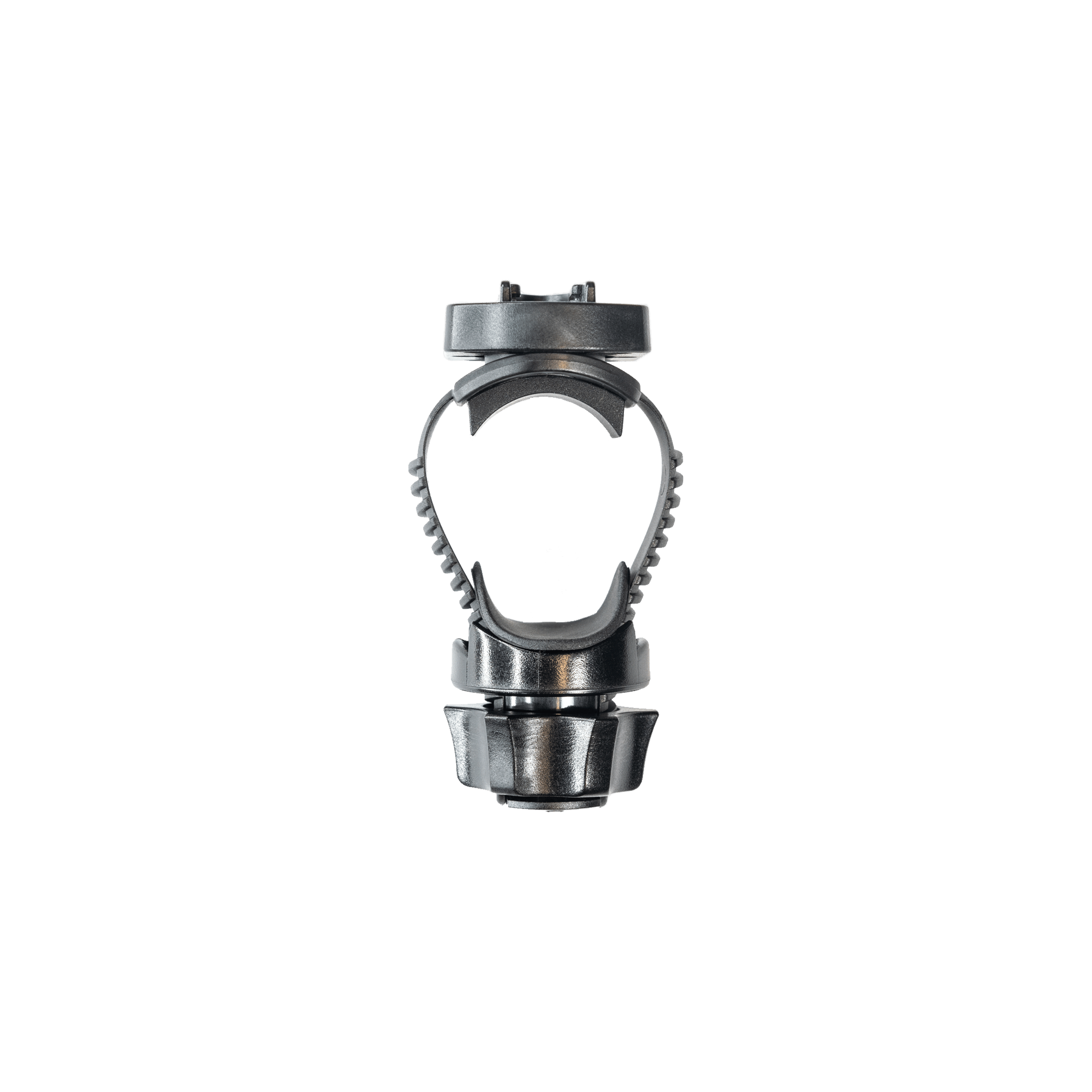 UNIVERSAL MOUNTING BRACKET ( TYPE E) - Việt Nam | Đèn Pin Công Nghệ Đức UNIVERSAL MOUNTING BRACKET ( TYPE E) - Việt Nam | Đèn Pin Công Nghệ Đức