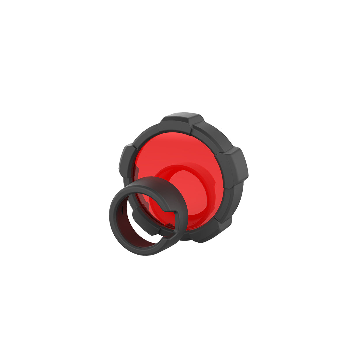 Colour Filter 85.5mm | Suits P18R Signature / MT18 Torch