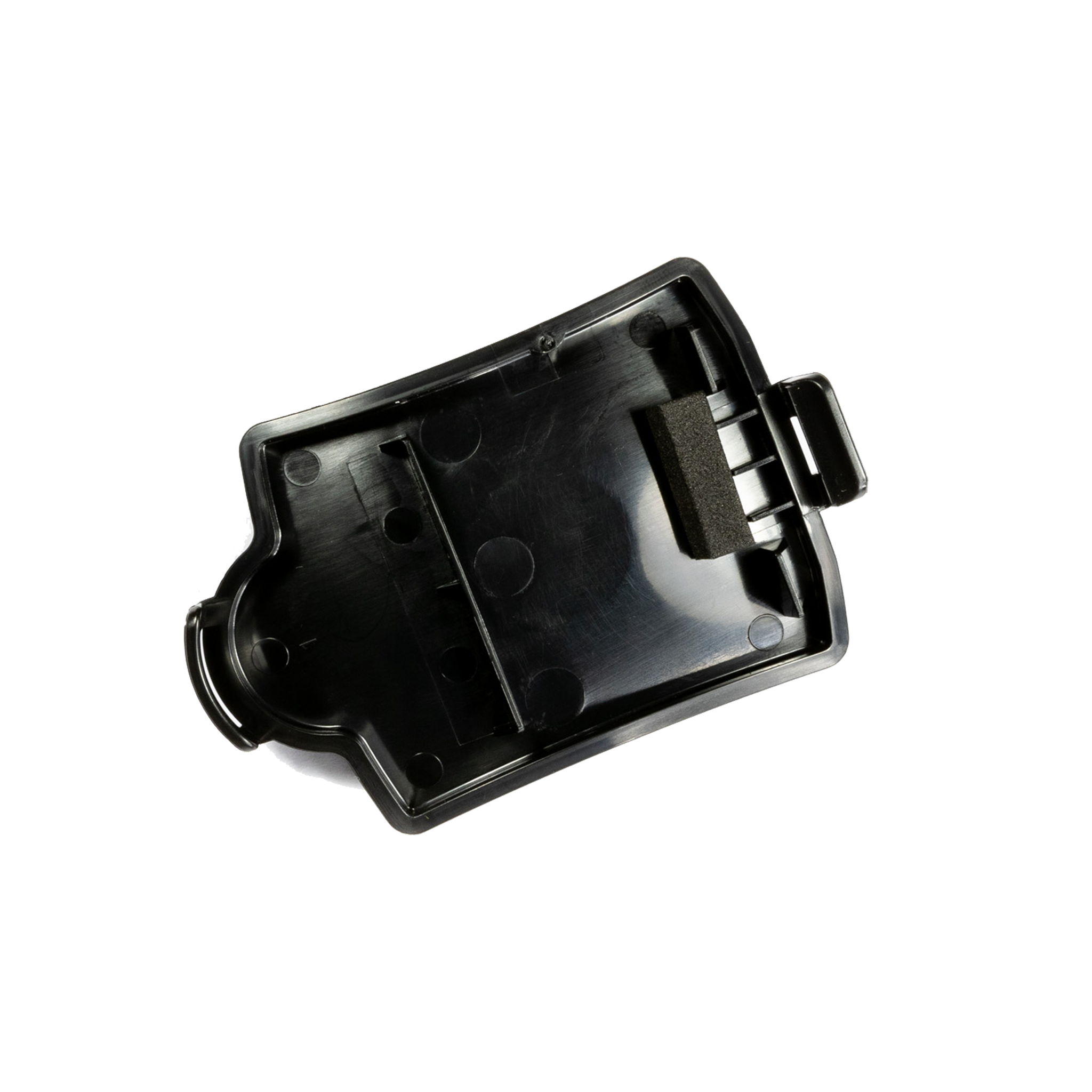 Battery Box Cover for H7.2 and H7R.2