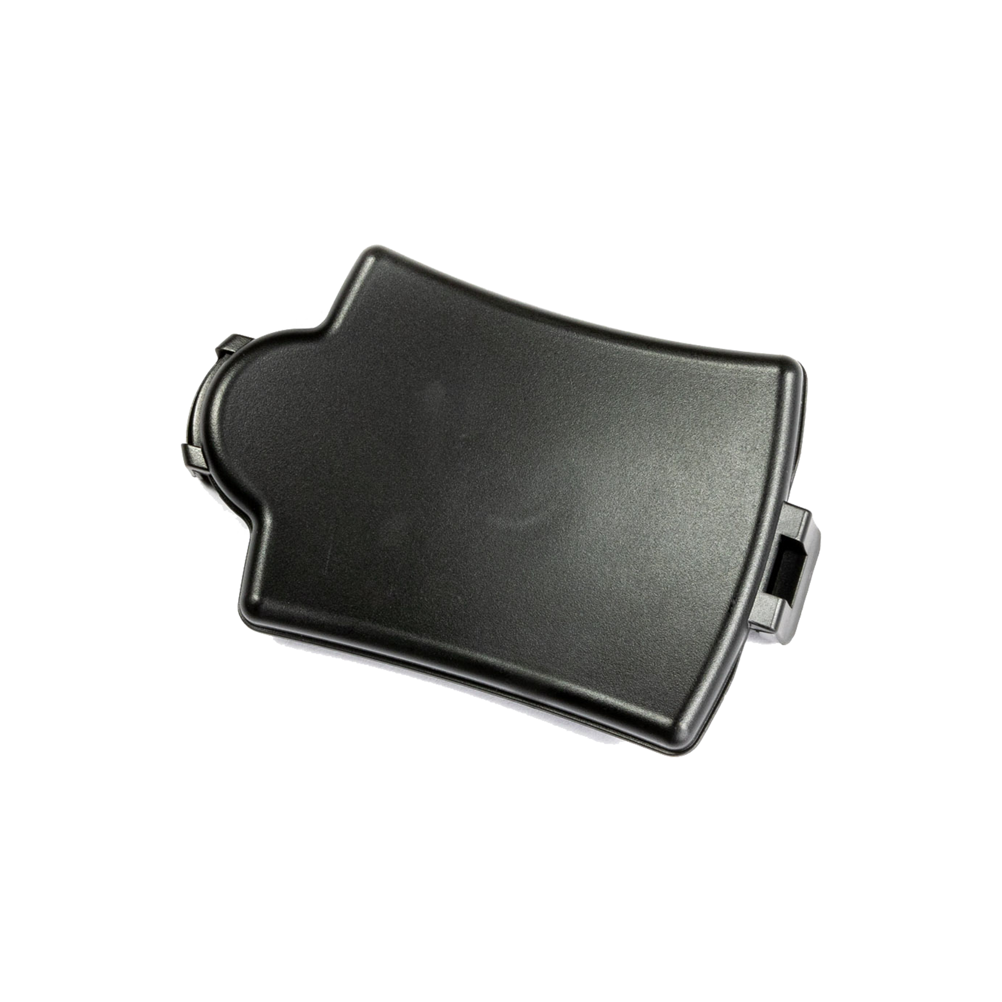 Battery Box Cover for H7.2 and H7R.2