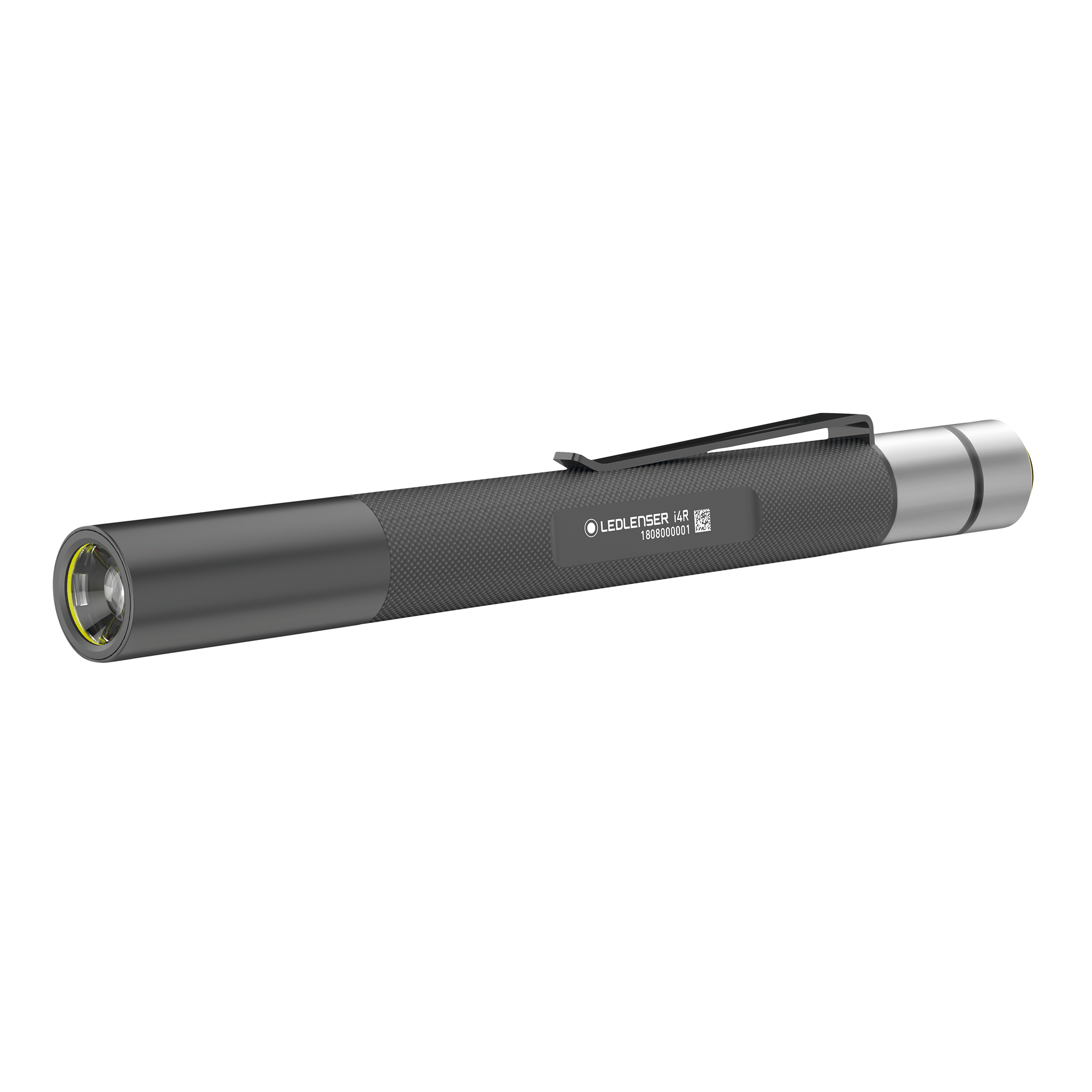 i4R Torch