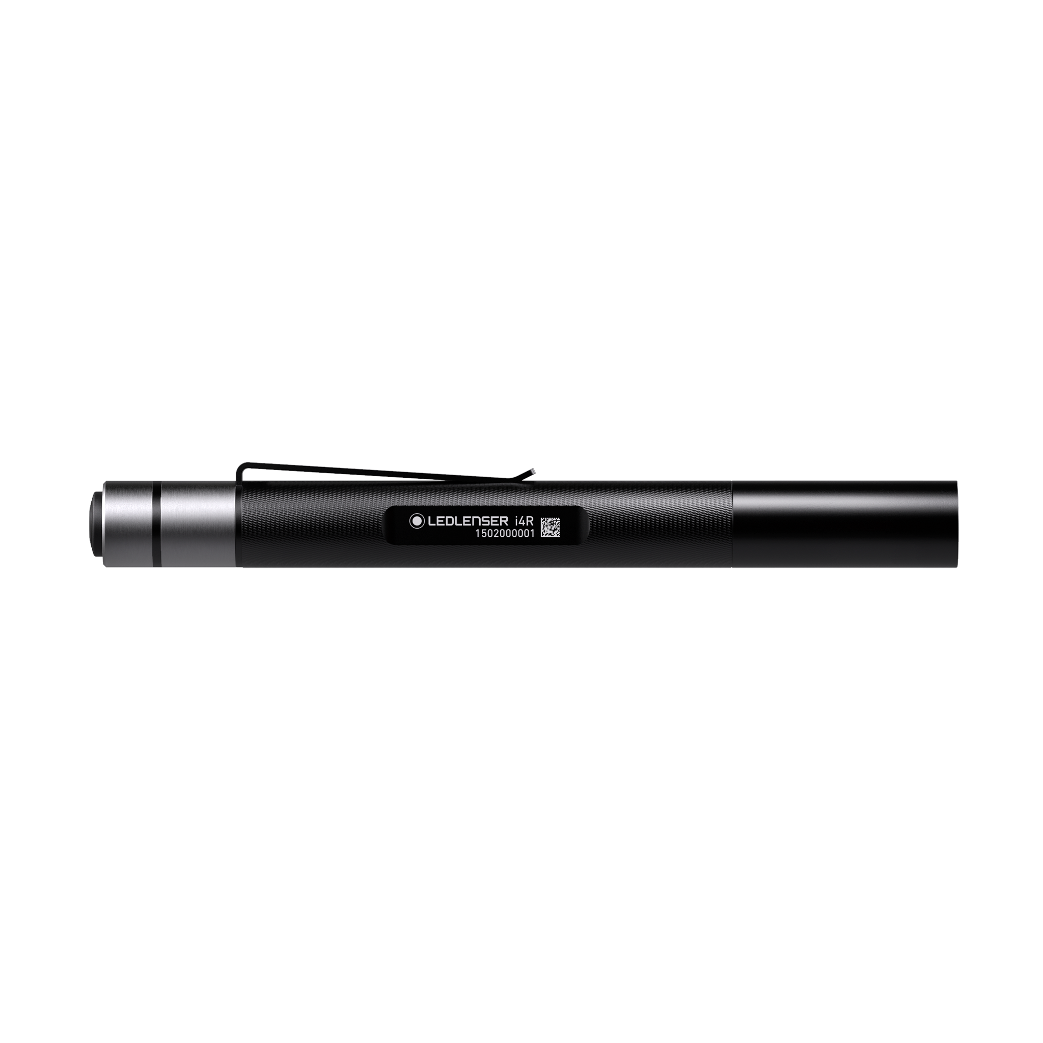 i4R Torch