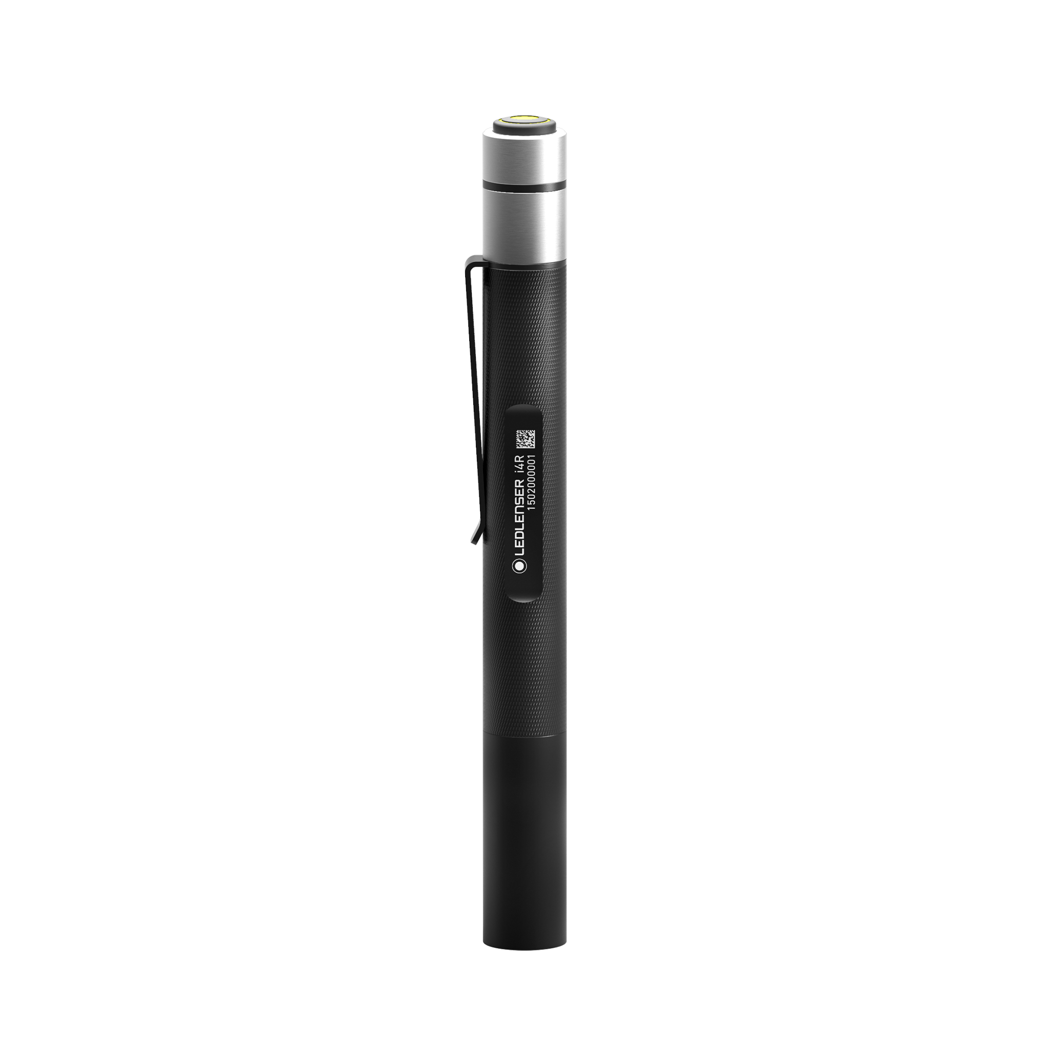 i4R Torch
