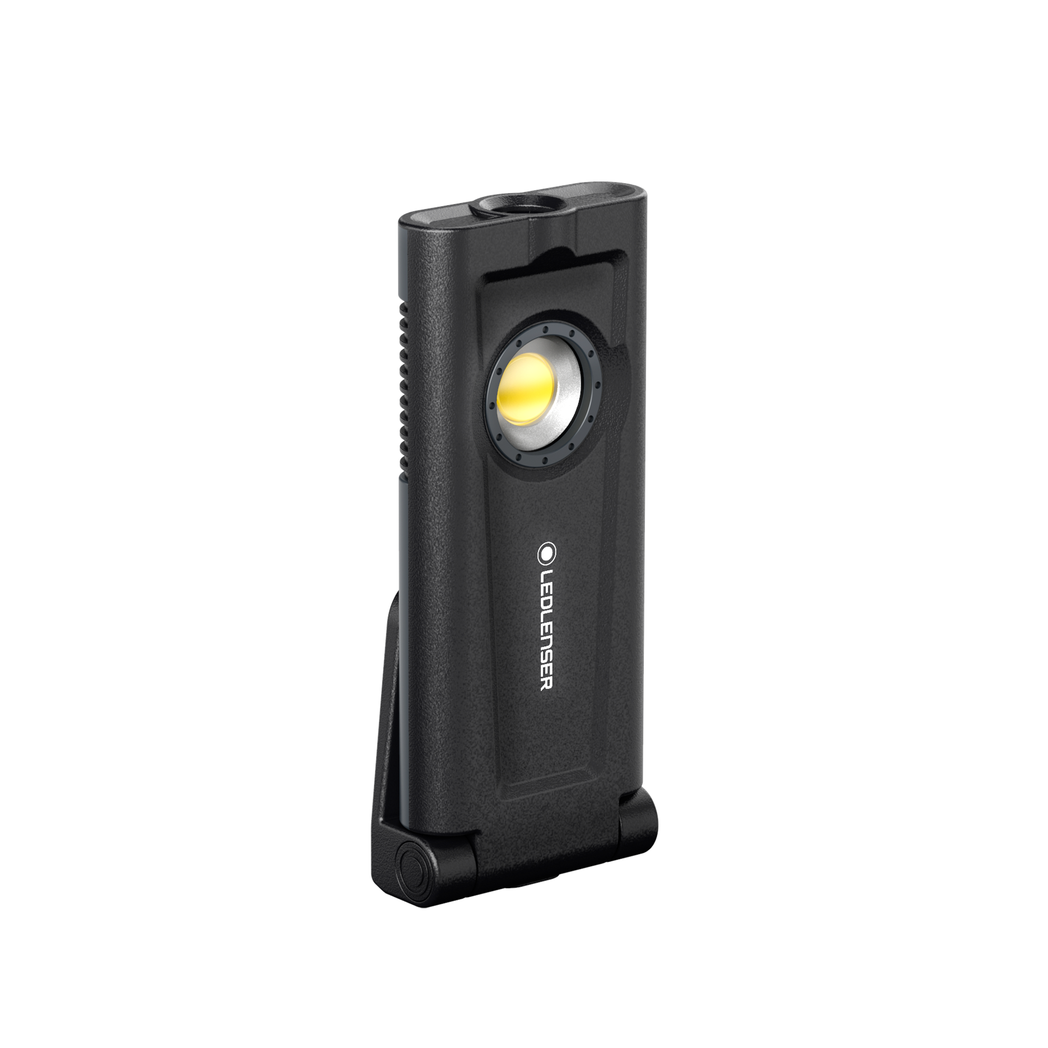 iF2R Spotlight