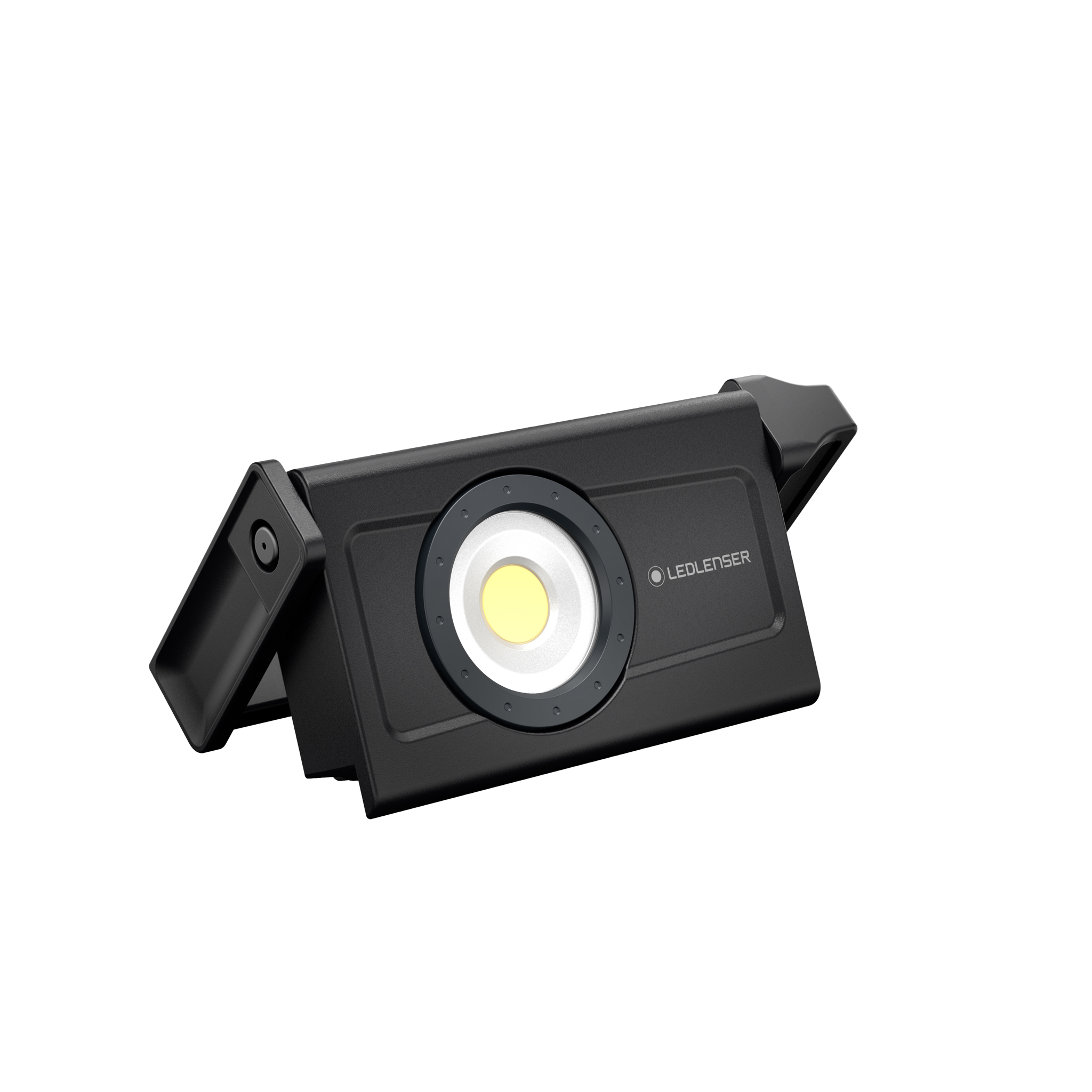 iF4R Spotlight