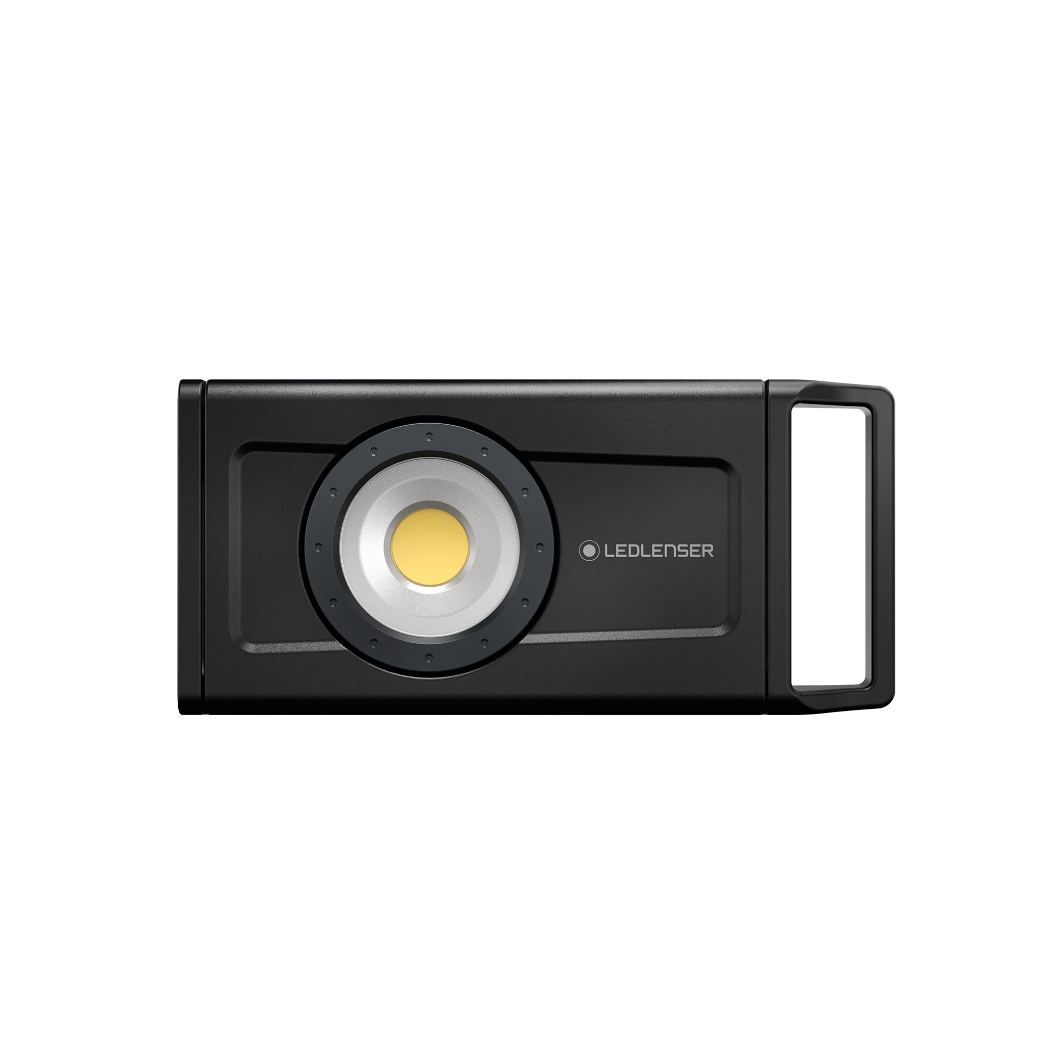 iF4R Spotlight