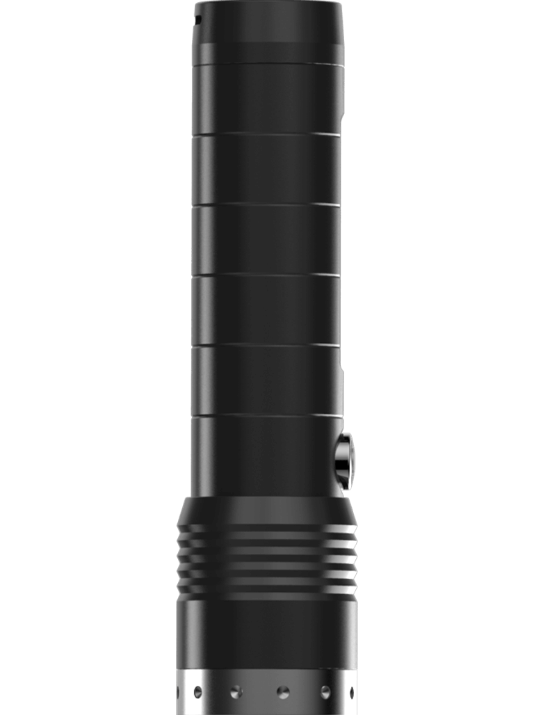 MT14 Torch