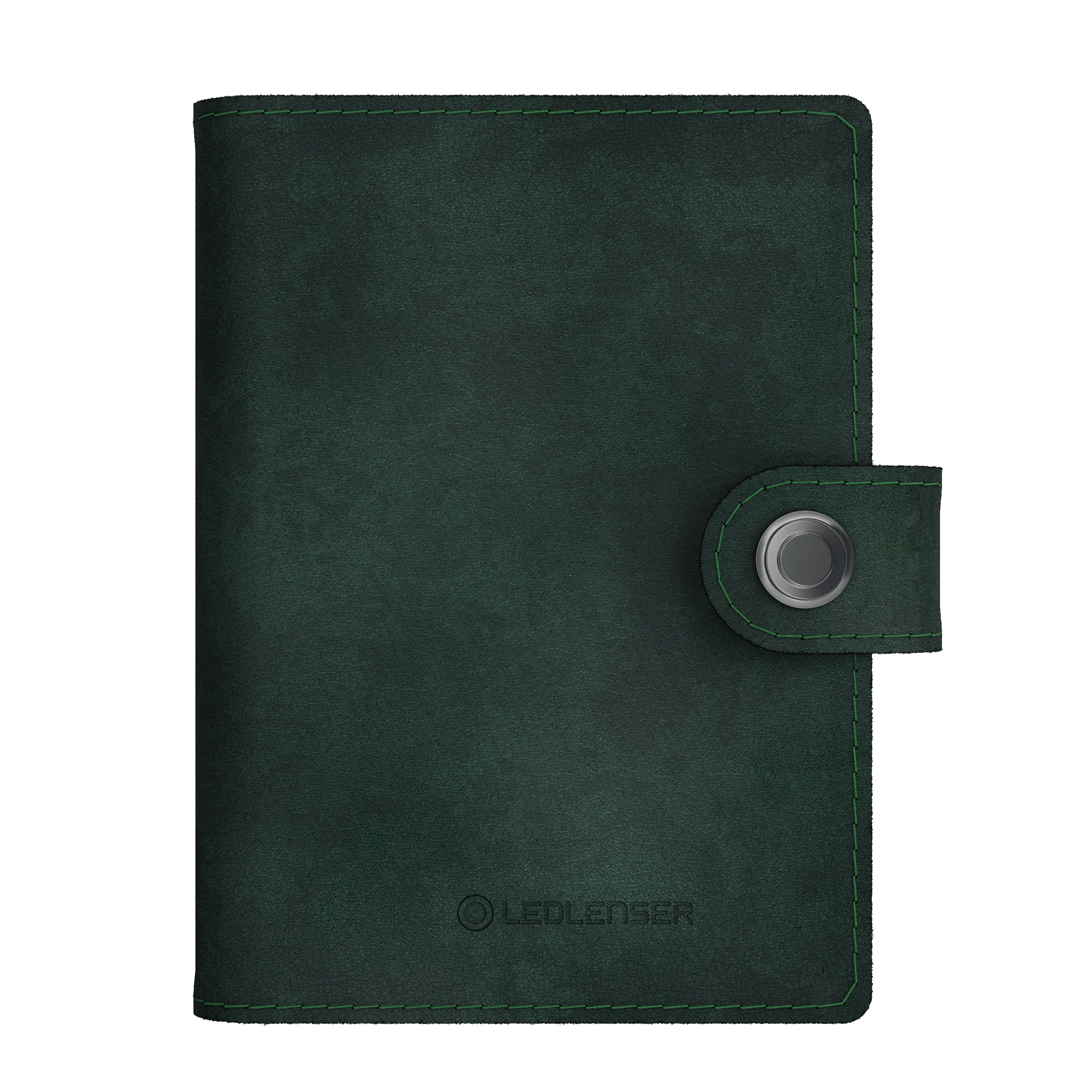 Lite Wallet®
