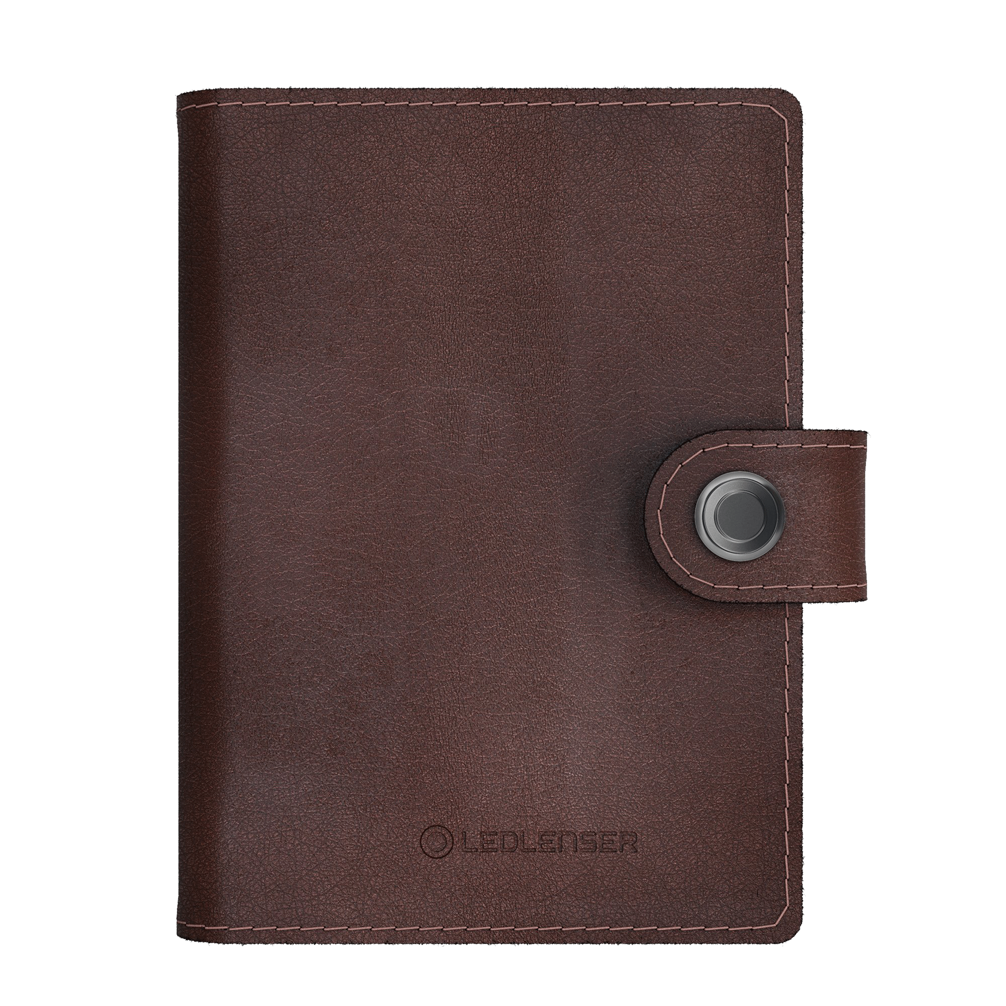 Lite Wallet®