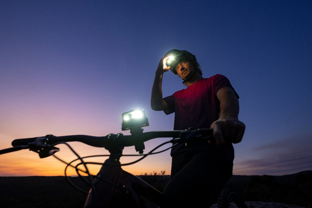 Your Say: Shaping the Future of Light with Ledlenser