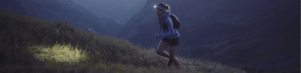 Running Lights | Illuminate Your Path with Precision Lighting ...