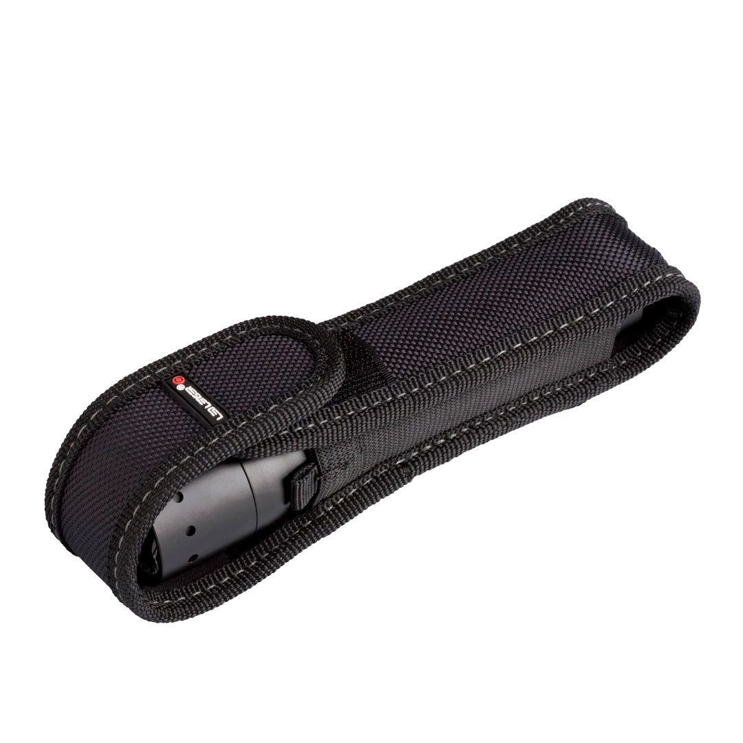 Pouch Type G