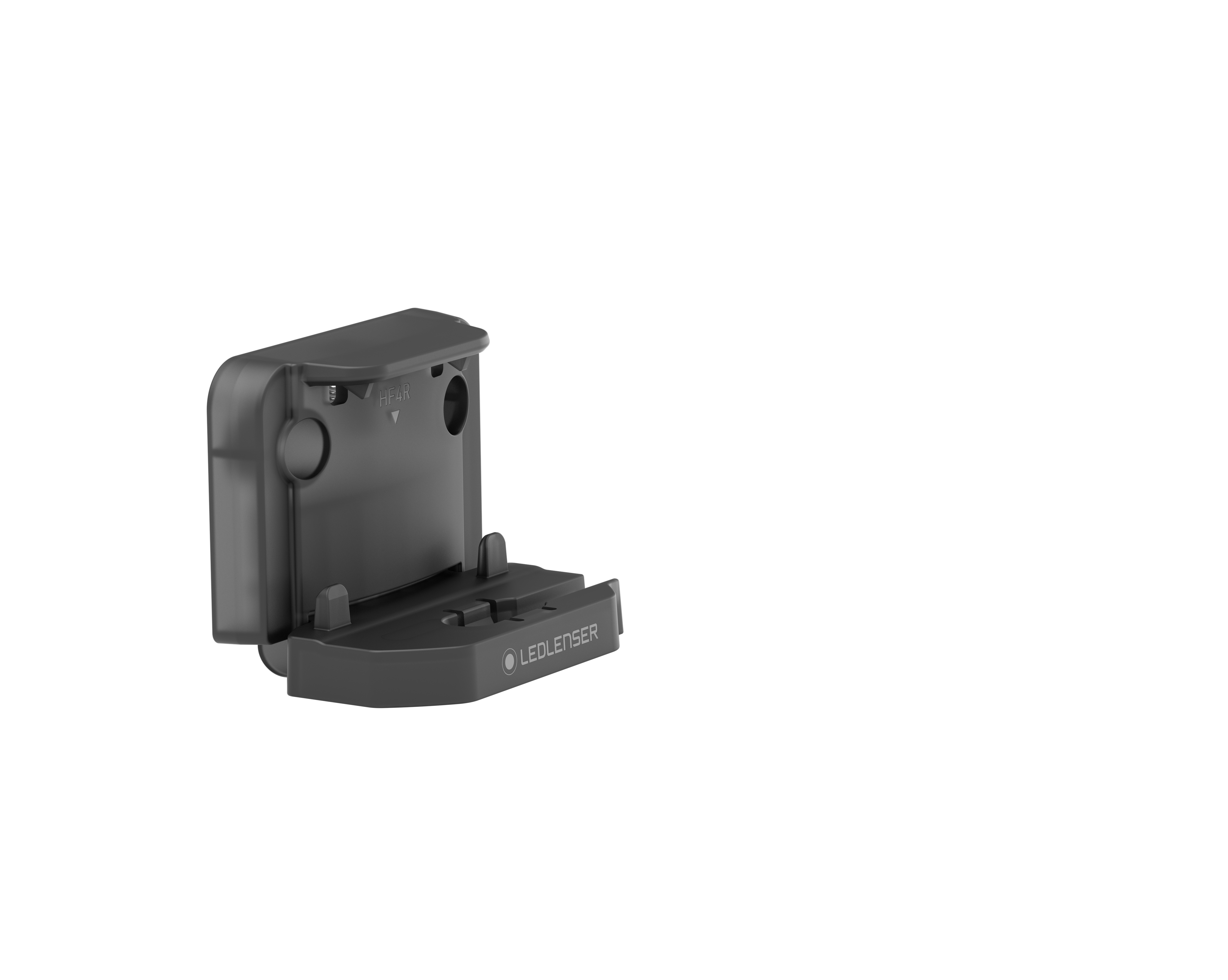 Wall Mount Type C Wall Mount Type C