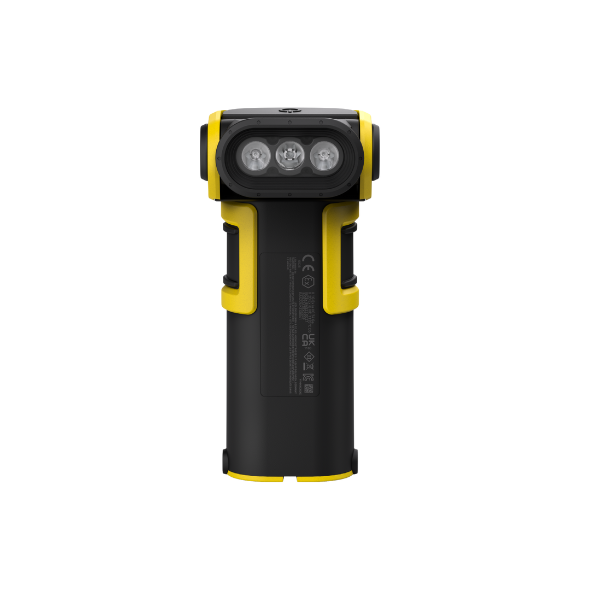 EXC7R Light