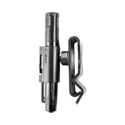 Intelligent Practical Belt Clip - Type F