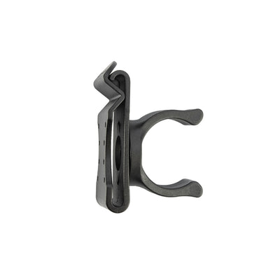 Intelligent Practical Belt Clip - Type D