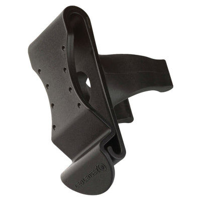 Intelligent Practical Belt Clip - Type D