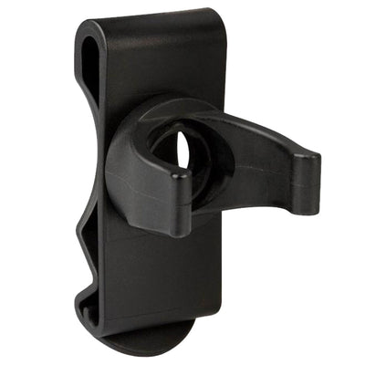 Intelligent Practical Belt Clip - Type D