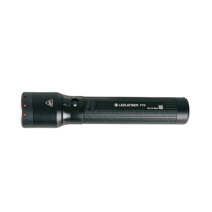 All Ledlenser Products | Premium Lighting Solutions for Every Need ...