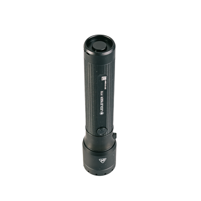 P7R Torch | 25-Year Warranty