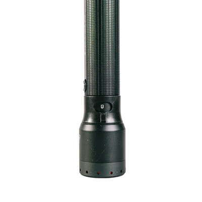 P7R Torch | 25-Year Warranty