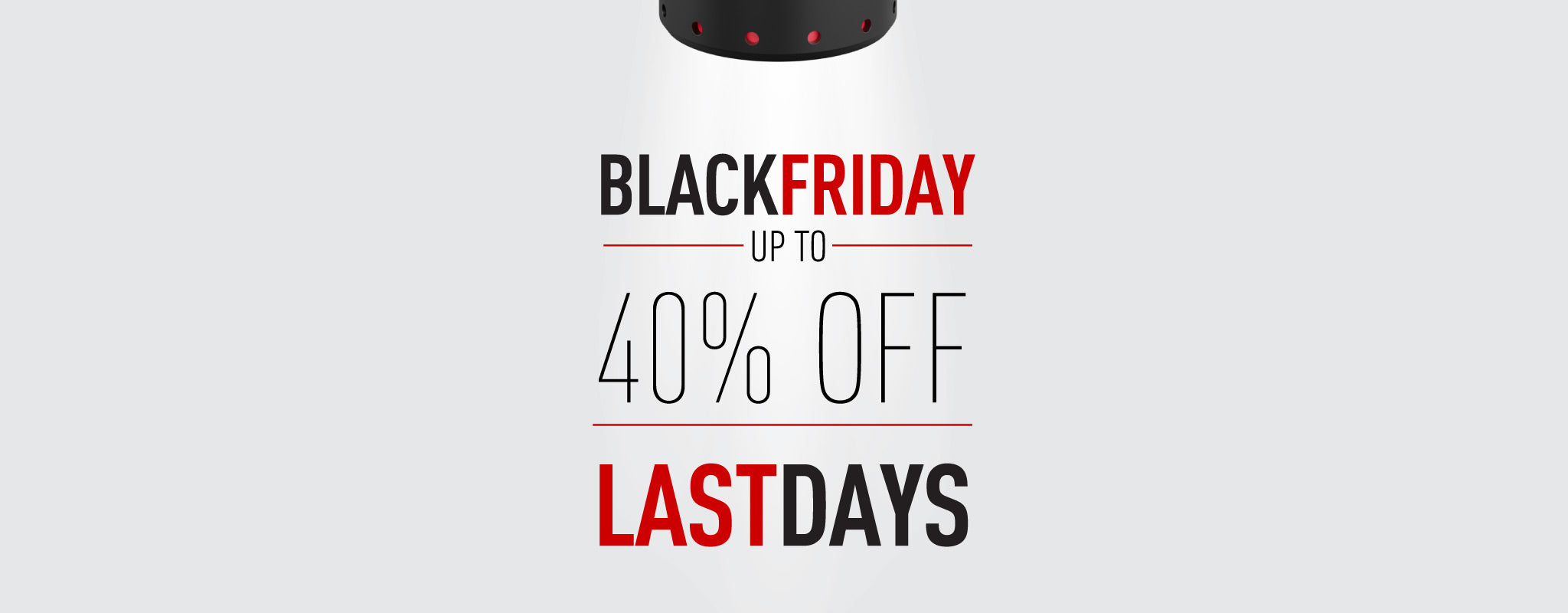 LL_Banners_BlackFriday25_WEB4.jpg