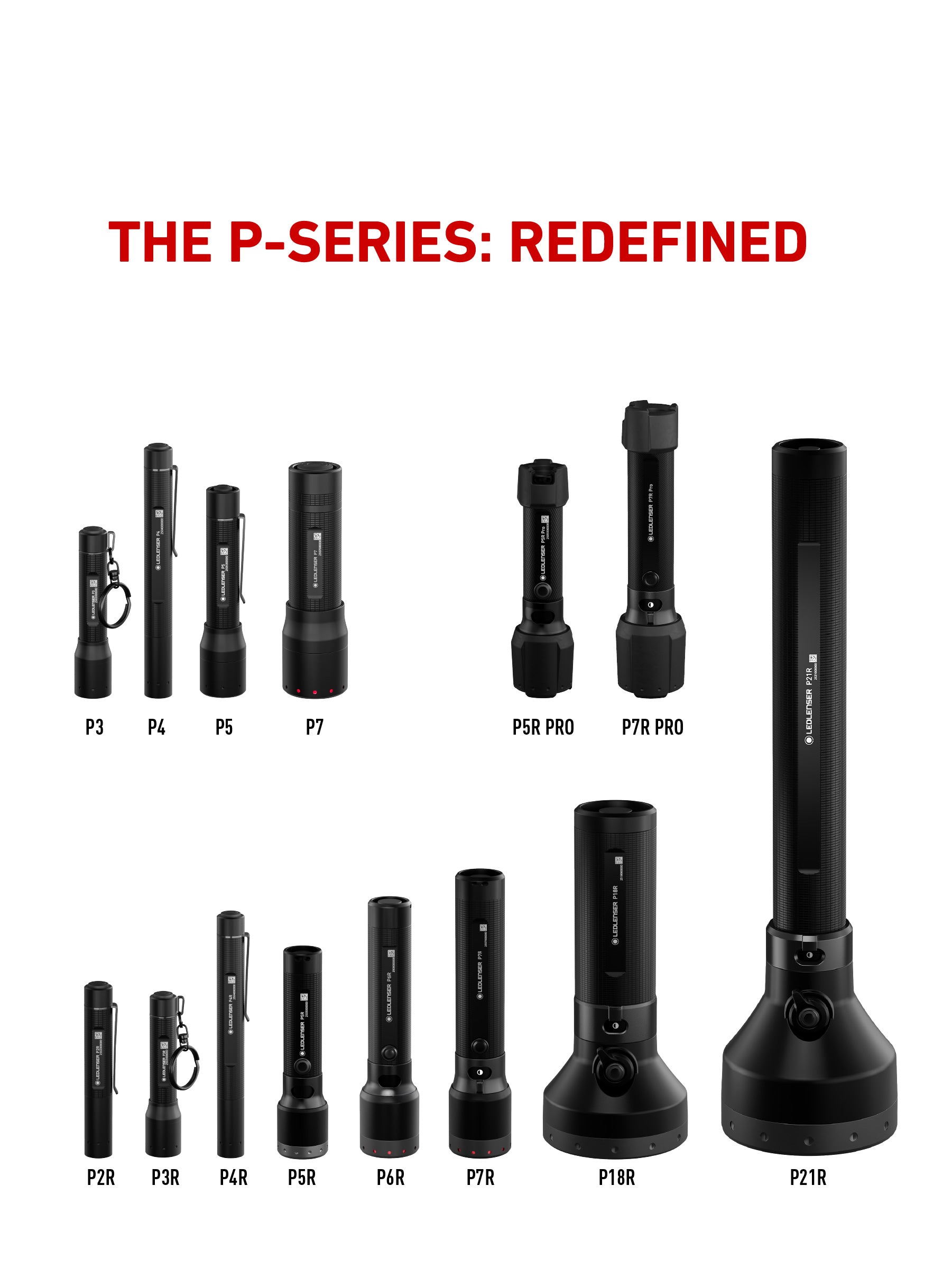 LL_P-Series_Launch_MOB02.jpg