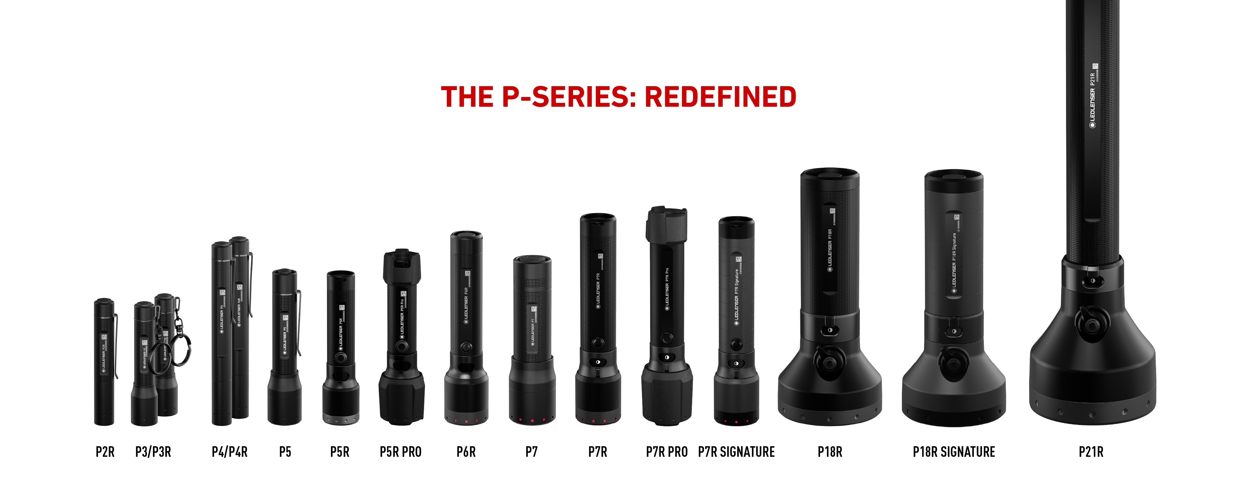 LL_P-Series_Launch_WEB02.jpg