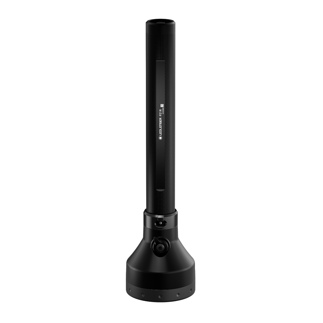 P21R Torch