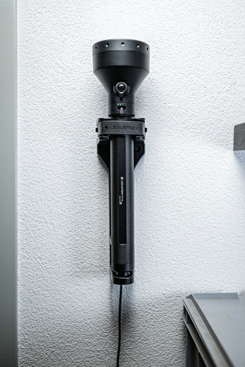 P21R Torch