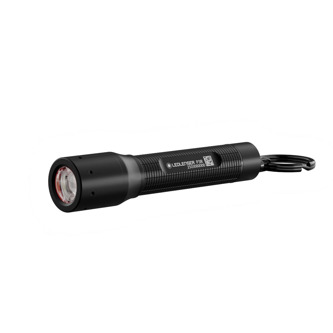 LedlenserP3RTorch-ZL503107_6.jpg