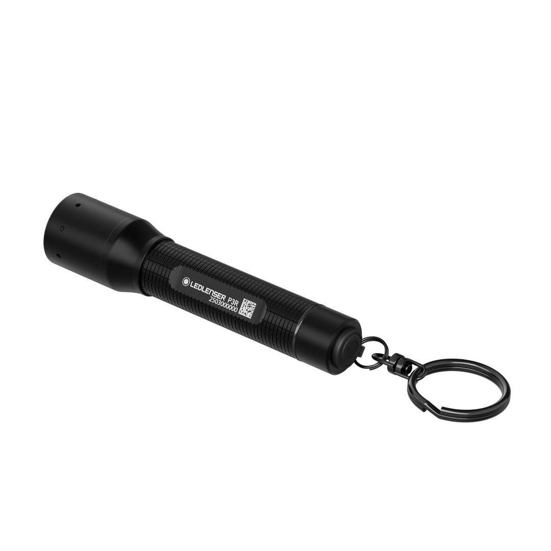 LedlenserP3RTorch-ZL503107_7.png