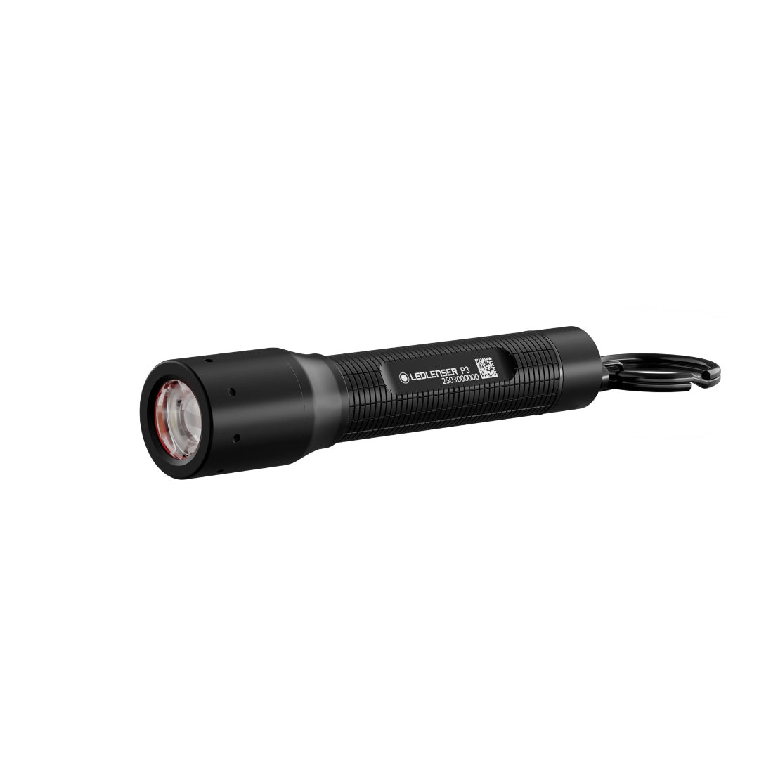LedlenserP3Torch-ZL503106.jpg