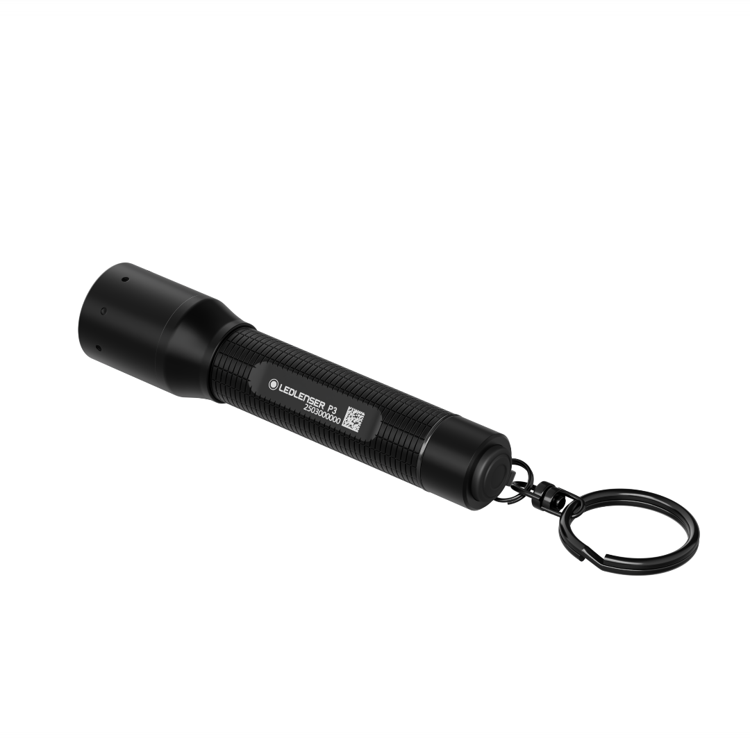 LedlenserP3Torch-ZL503106_7.png