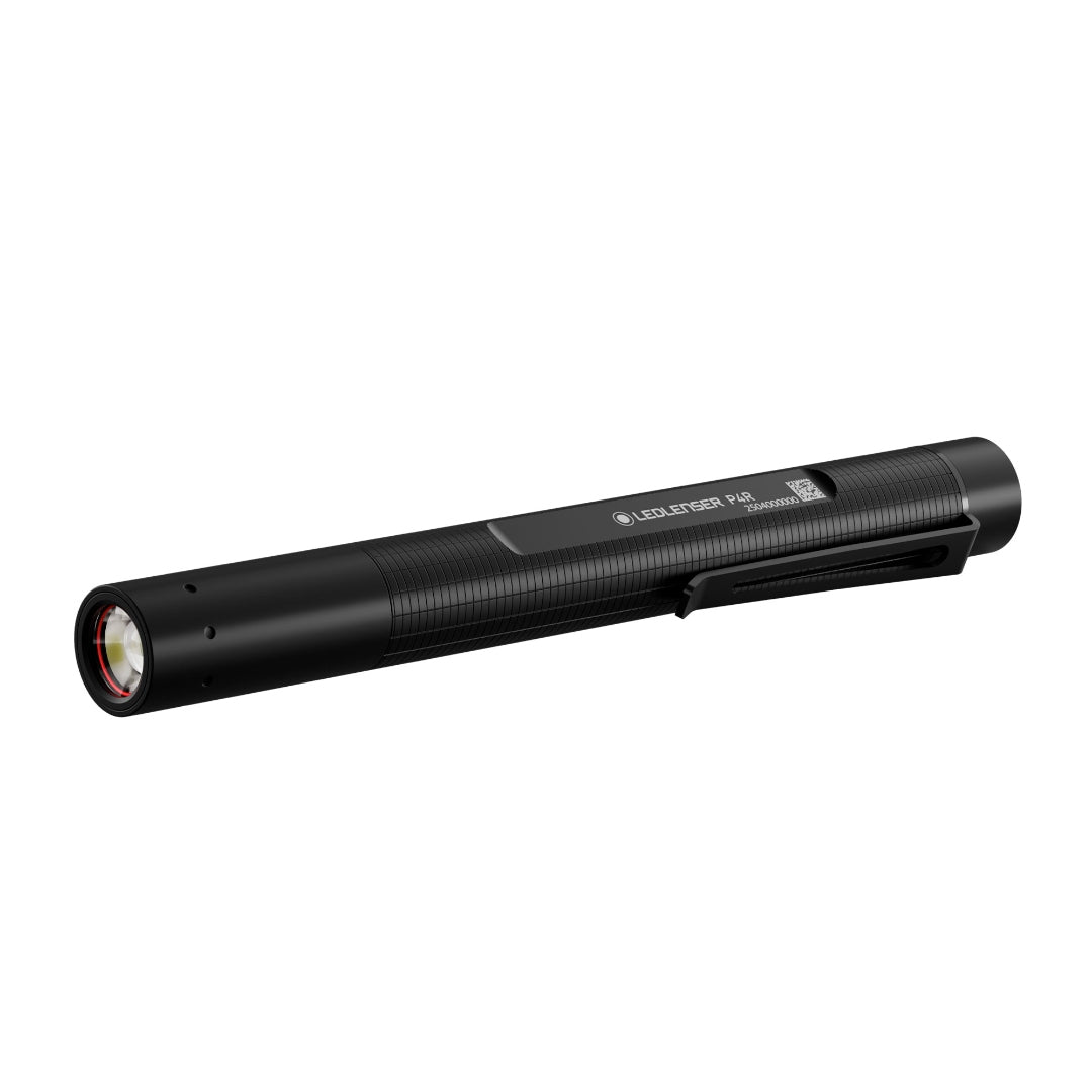 LedlenserP4RTorch-ZL503099.jpg
