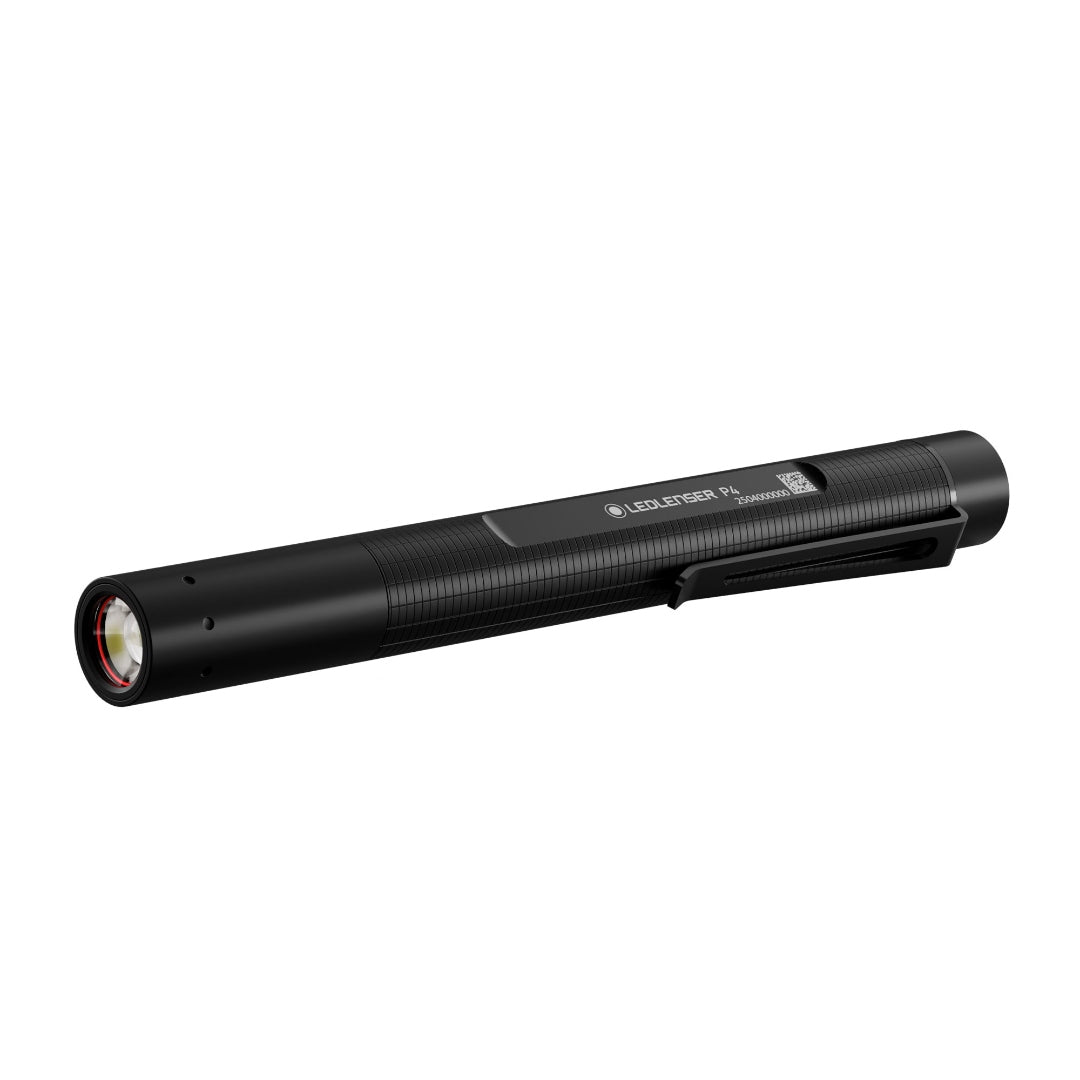 LedlenserP4Torch-ZL503098.jpg